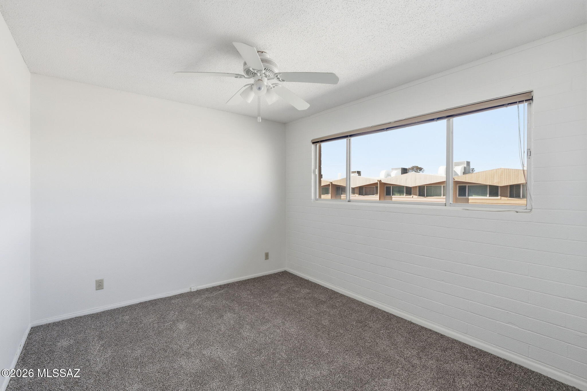 Citation Park (164-208) - Residential