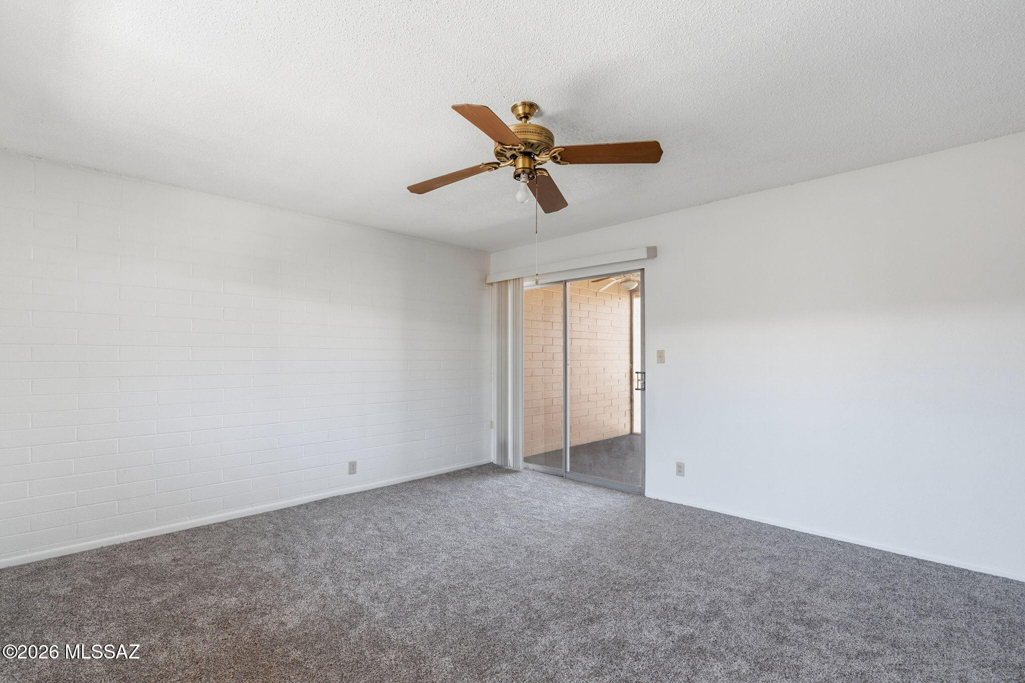 Citation Park (164-208) - Residential