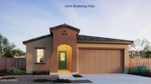 Featured picture for the property 22606824