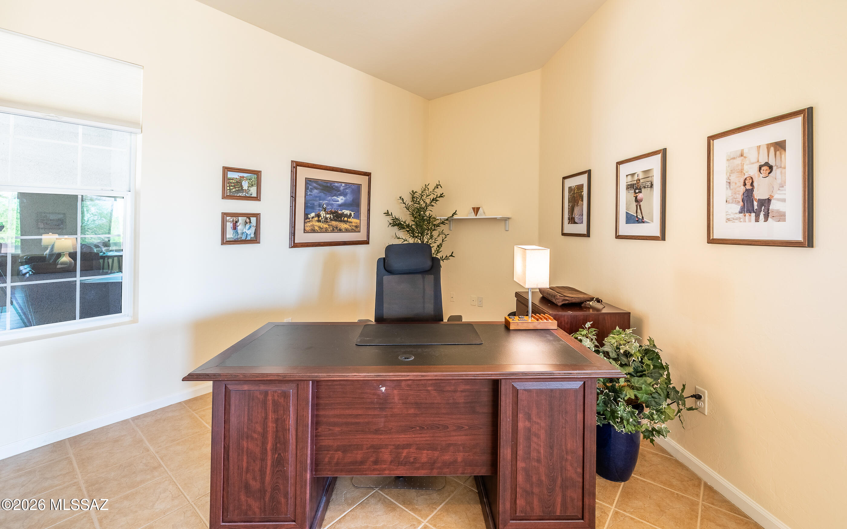Heritage Highlands - Residential