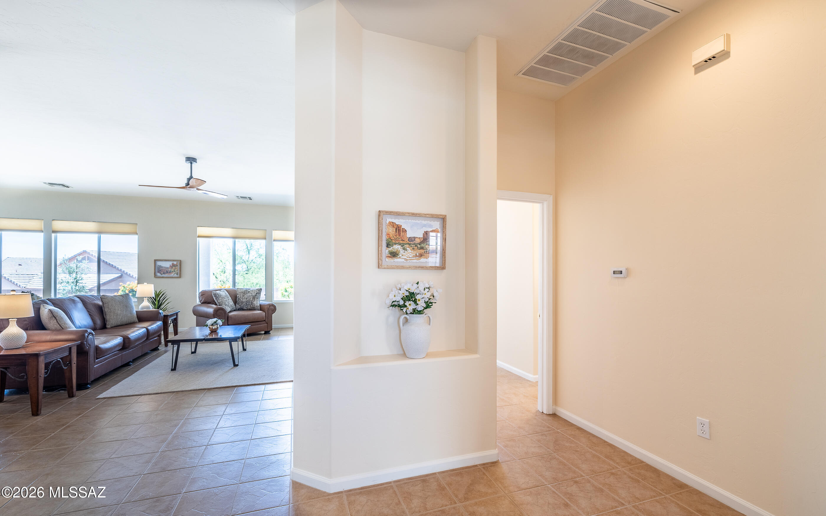 5307 W Arid Canyon Drive