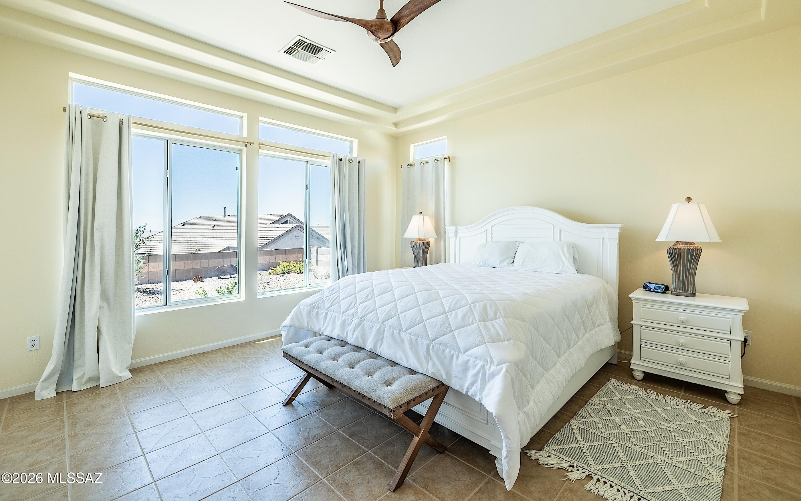 Heritage Highlands - Residential