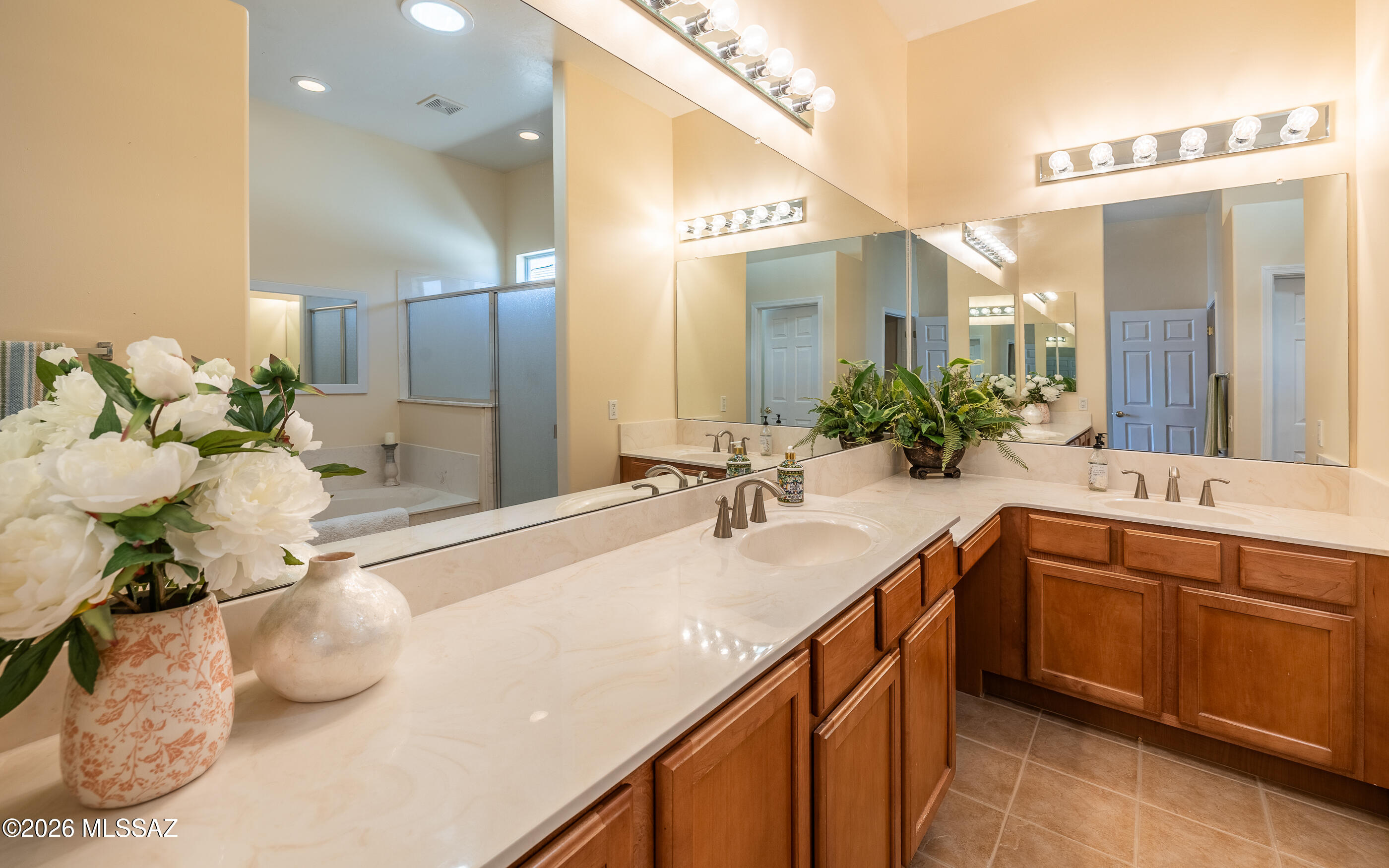 Heritage Highlands - Residential