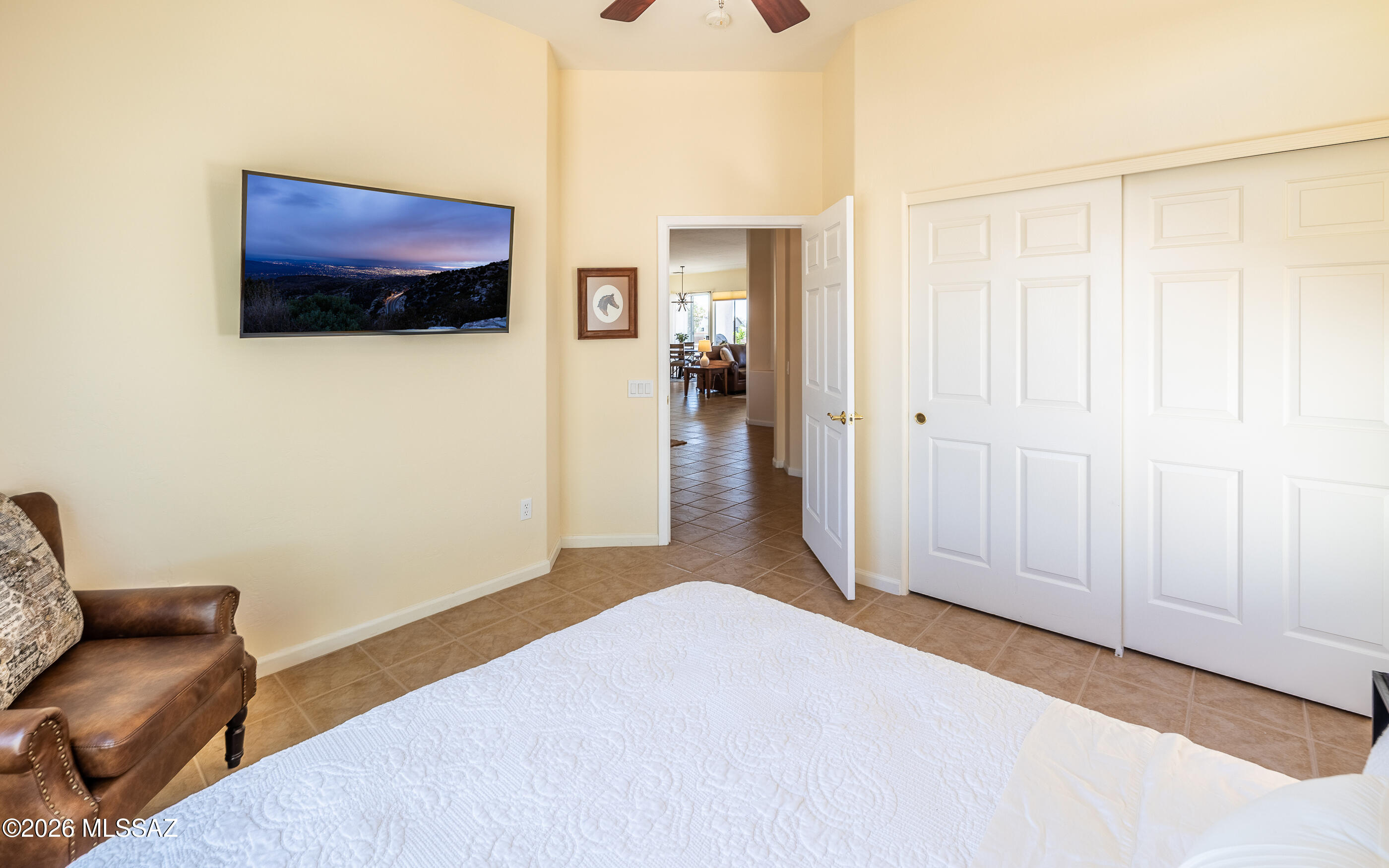 Heritage Highlands - Residential