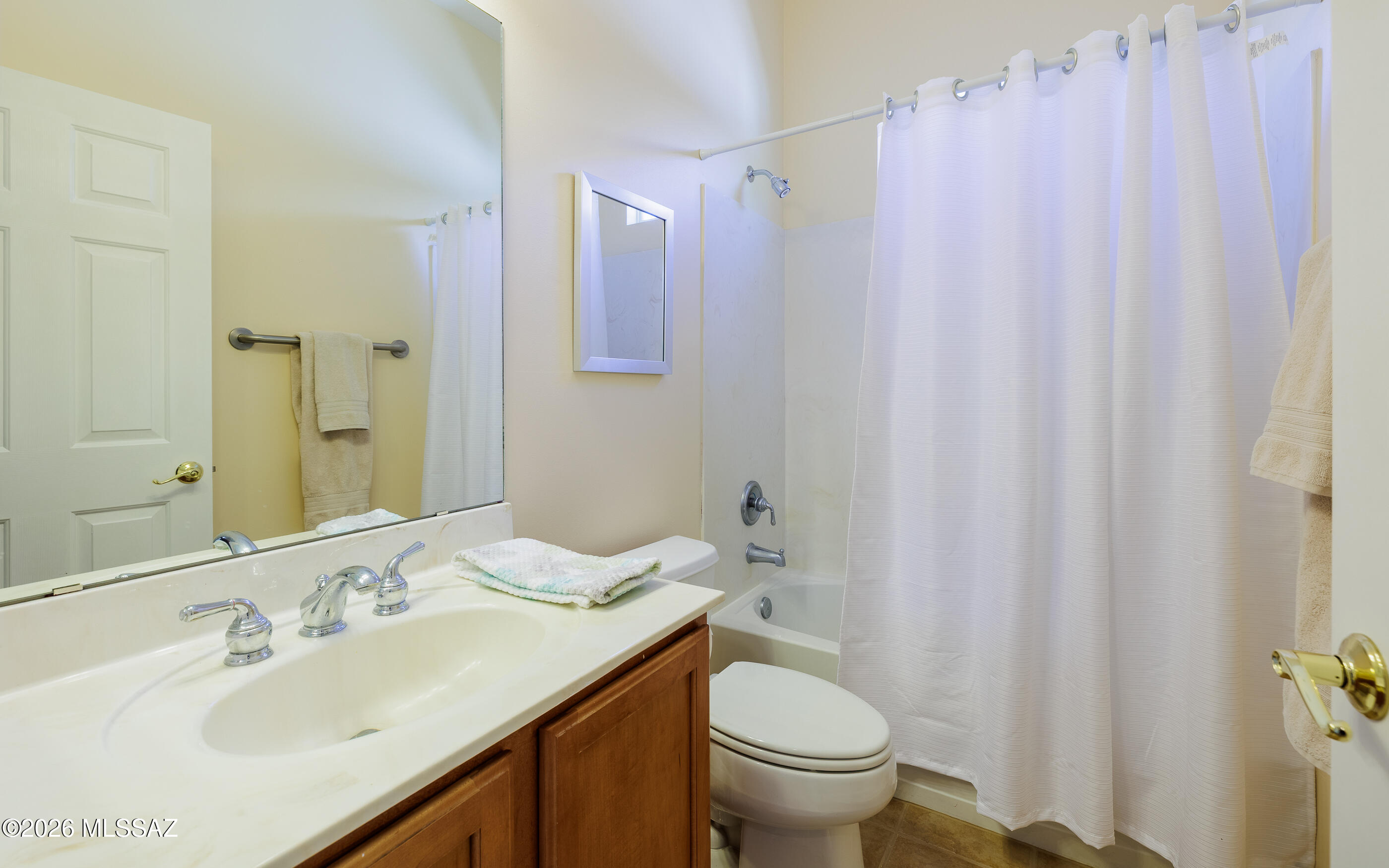 Heritage Highlands - Residential