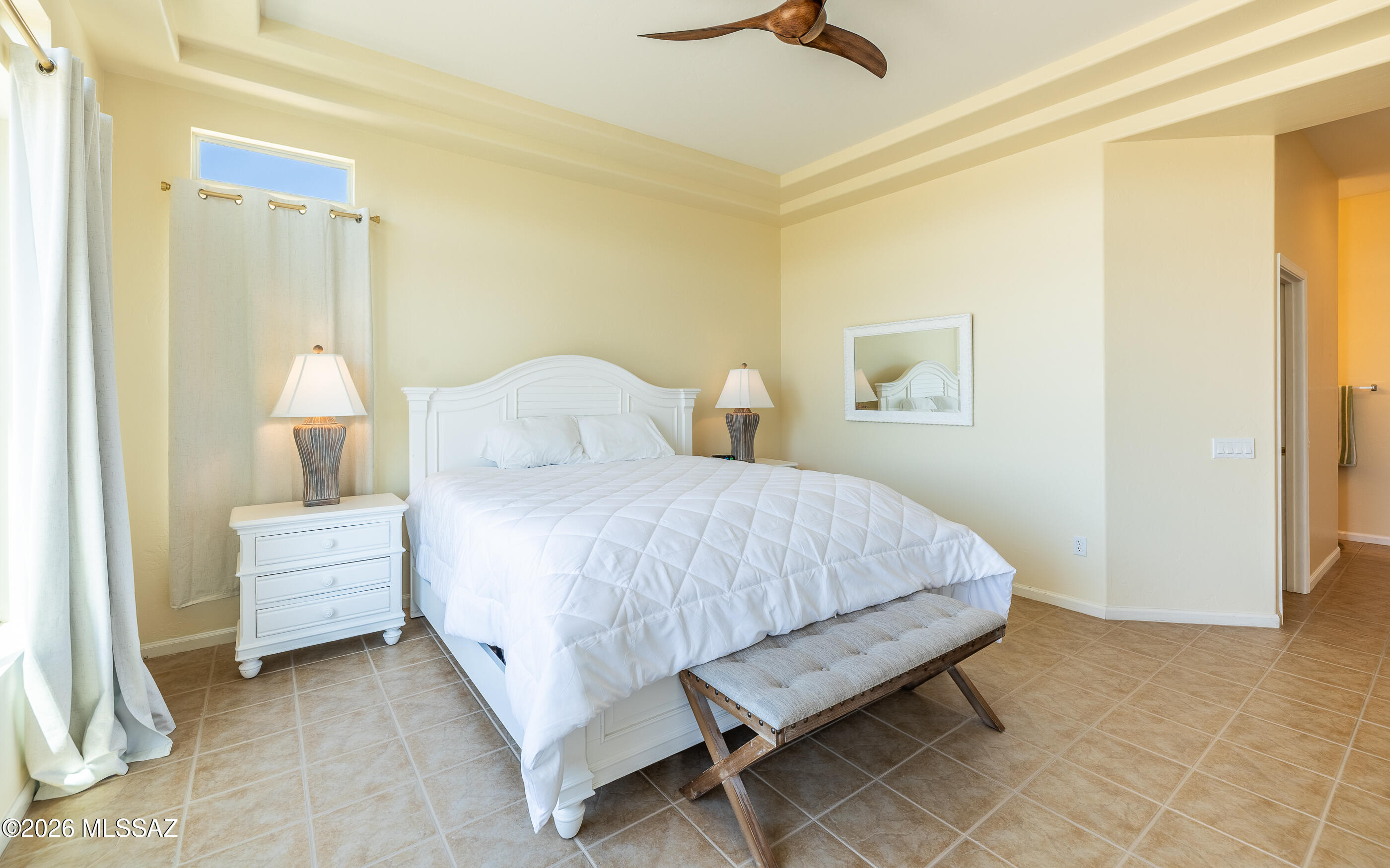 Heritage Highlands - Residential