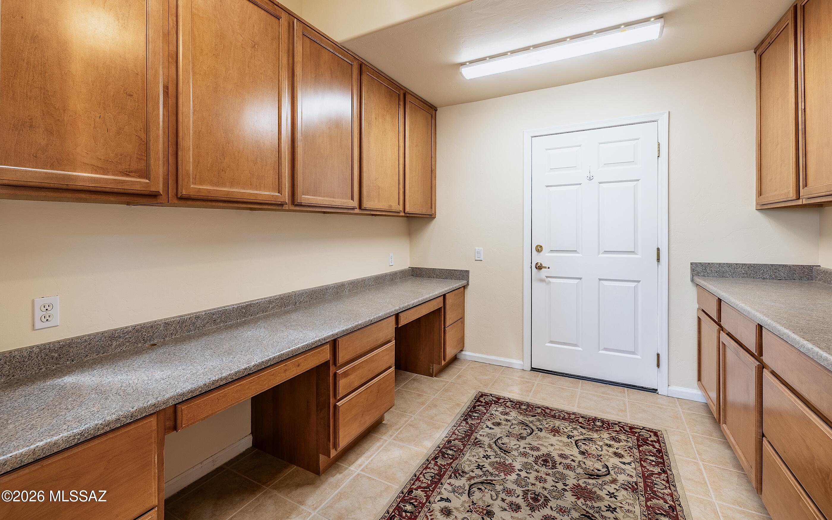 Heritage Highlands - Residential