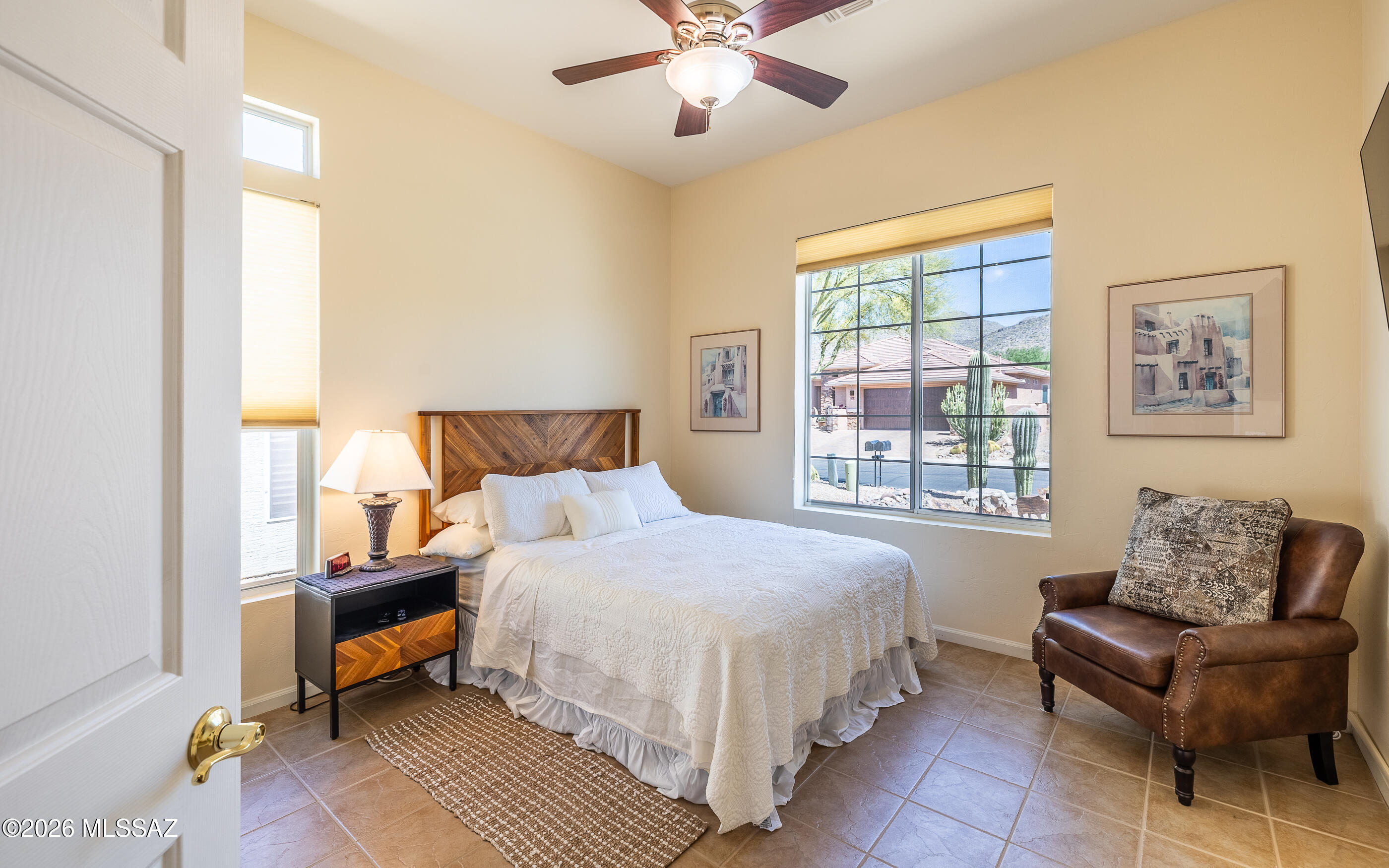 Heritage Highlands - Residential