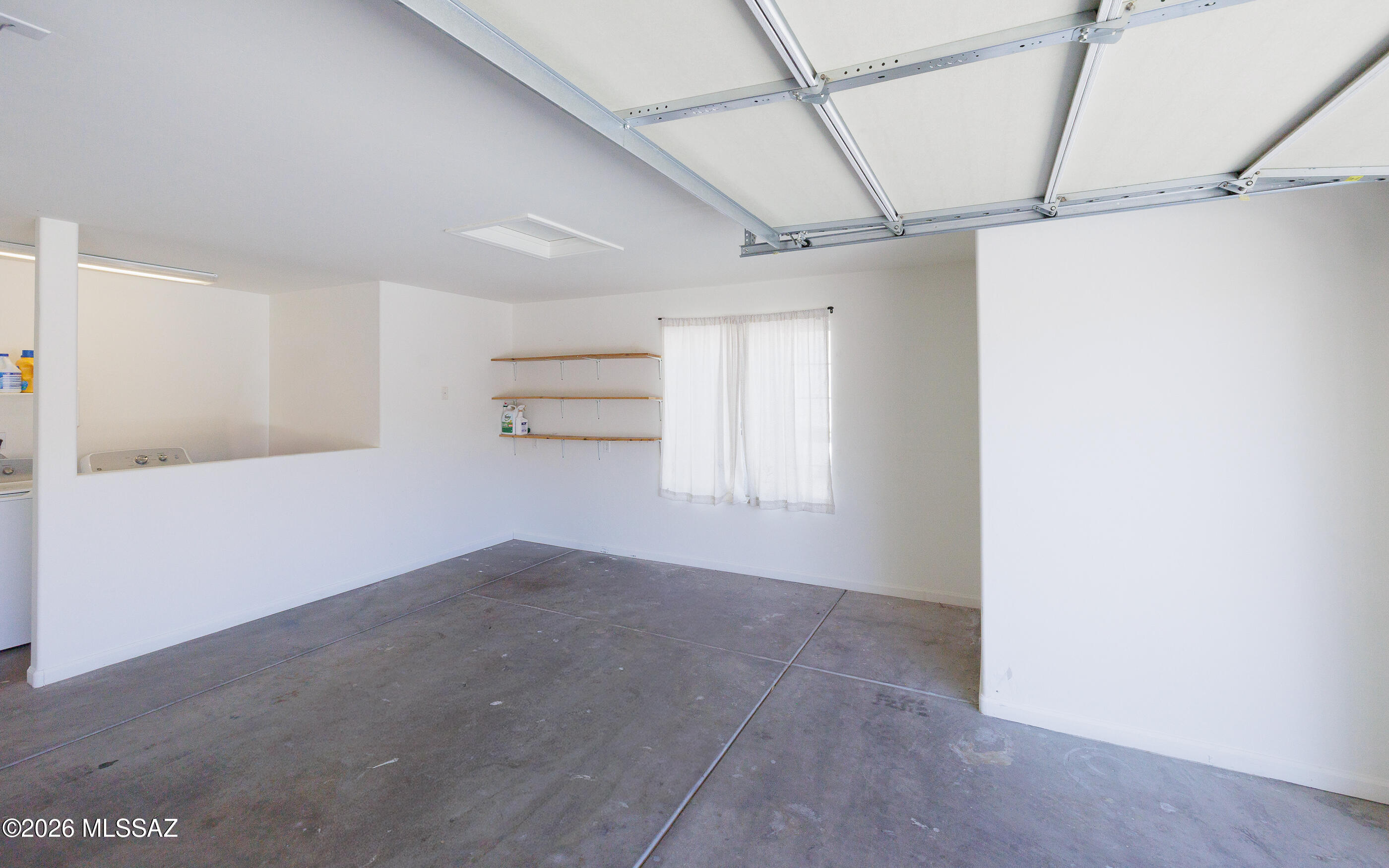 Heritage Highlands - Residential