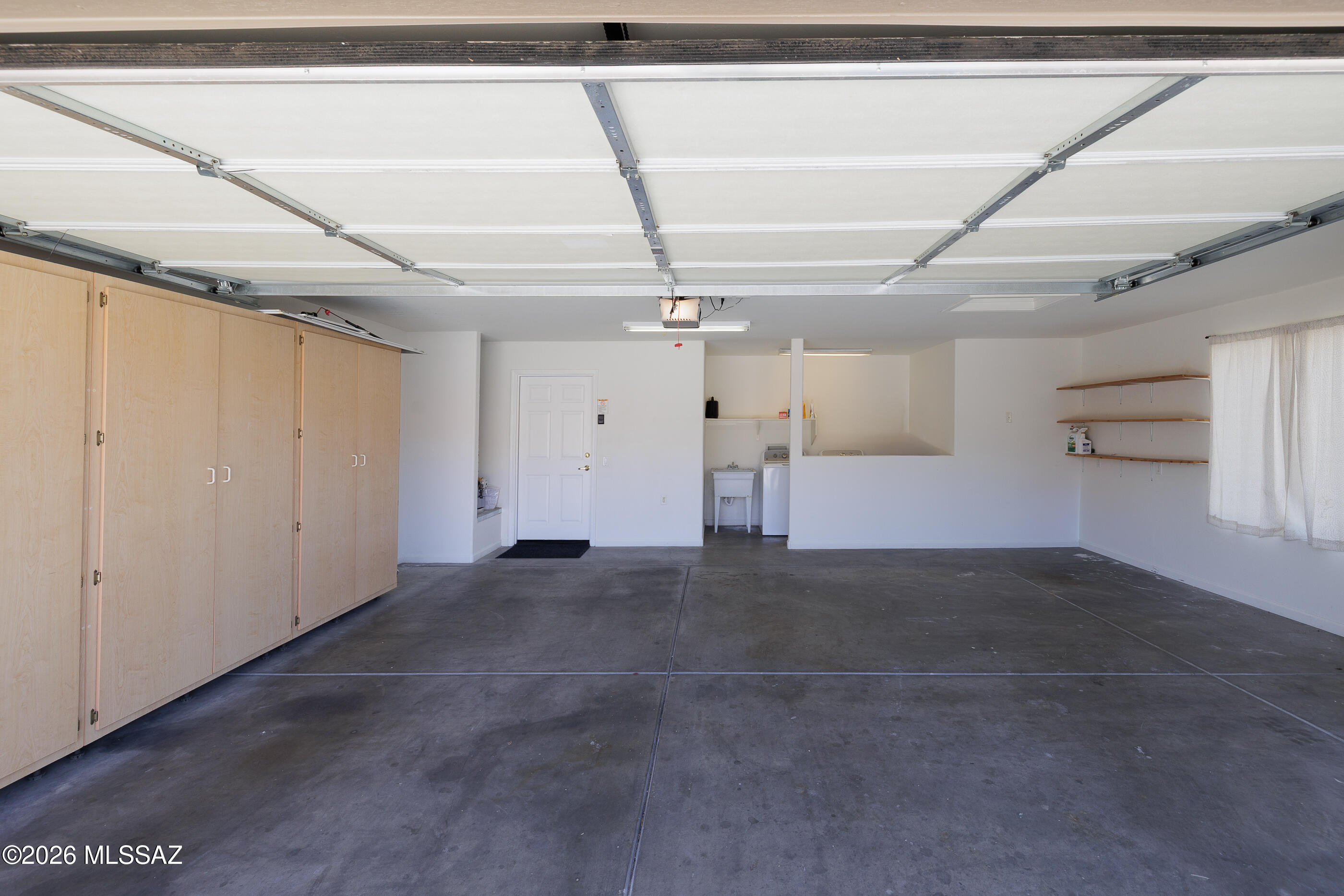 Heritage Highlands - Residential