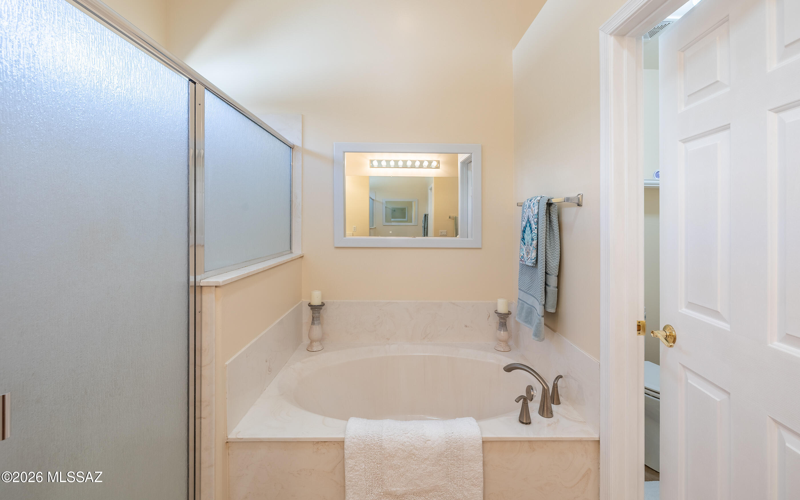 Heritage Highlands - Residential