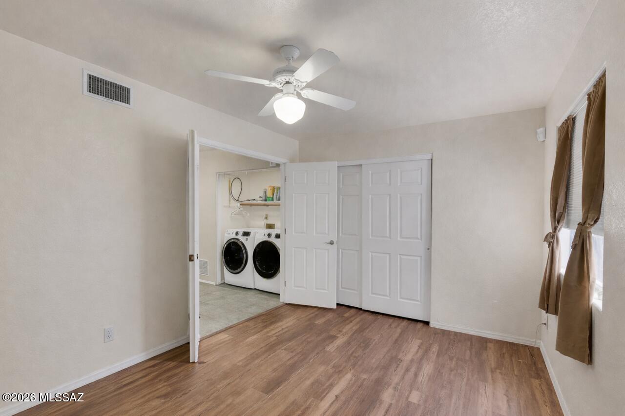 Copper Creek II (1-235) - Residential