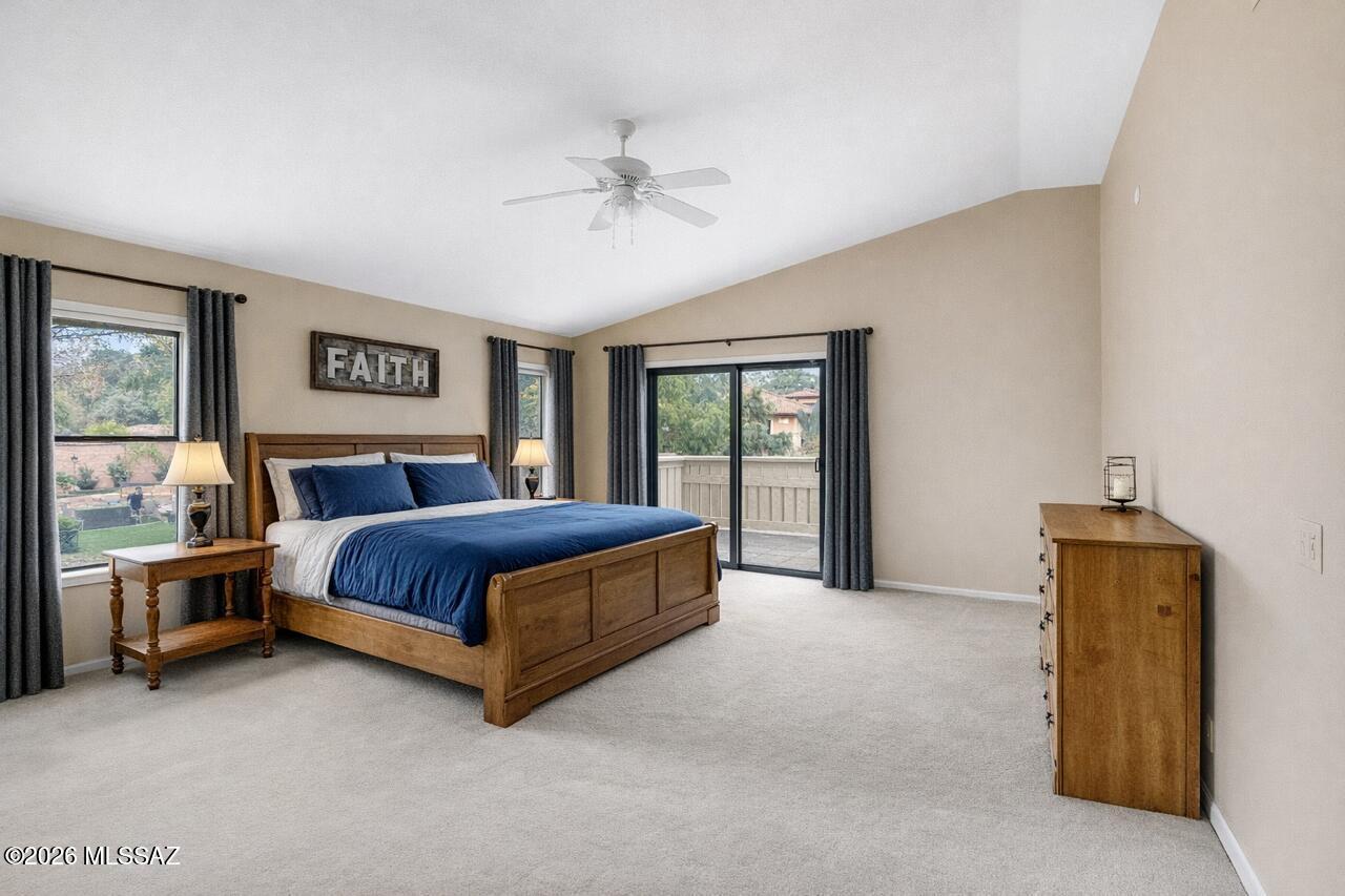 Copper Creek II (1-235) - Residential