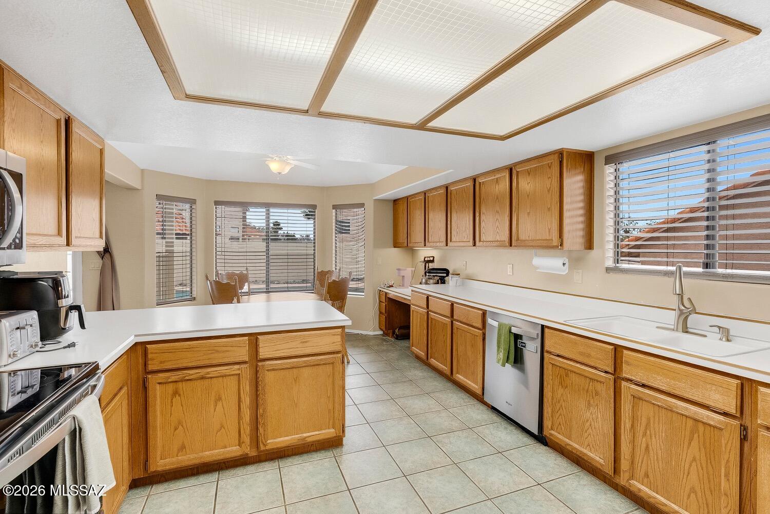 Copper Creek II (1-235) - Residential