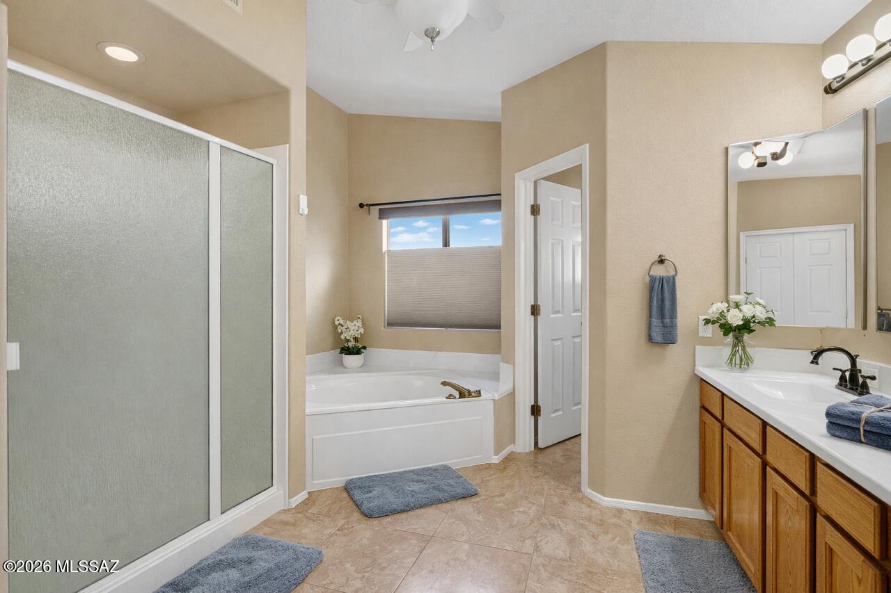 Copper Creek II (1-235) - Residential