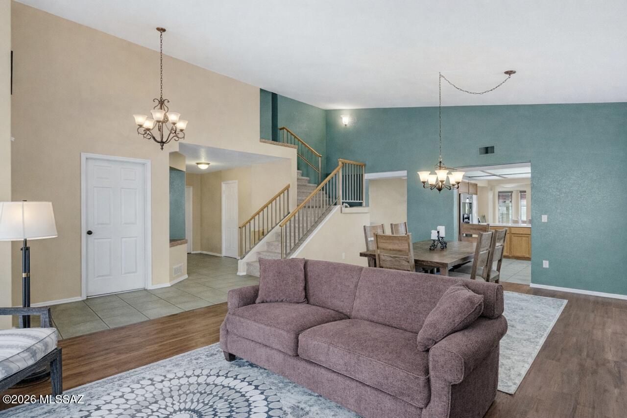 Copper Creek II (1-235) - Residential