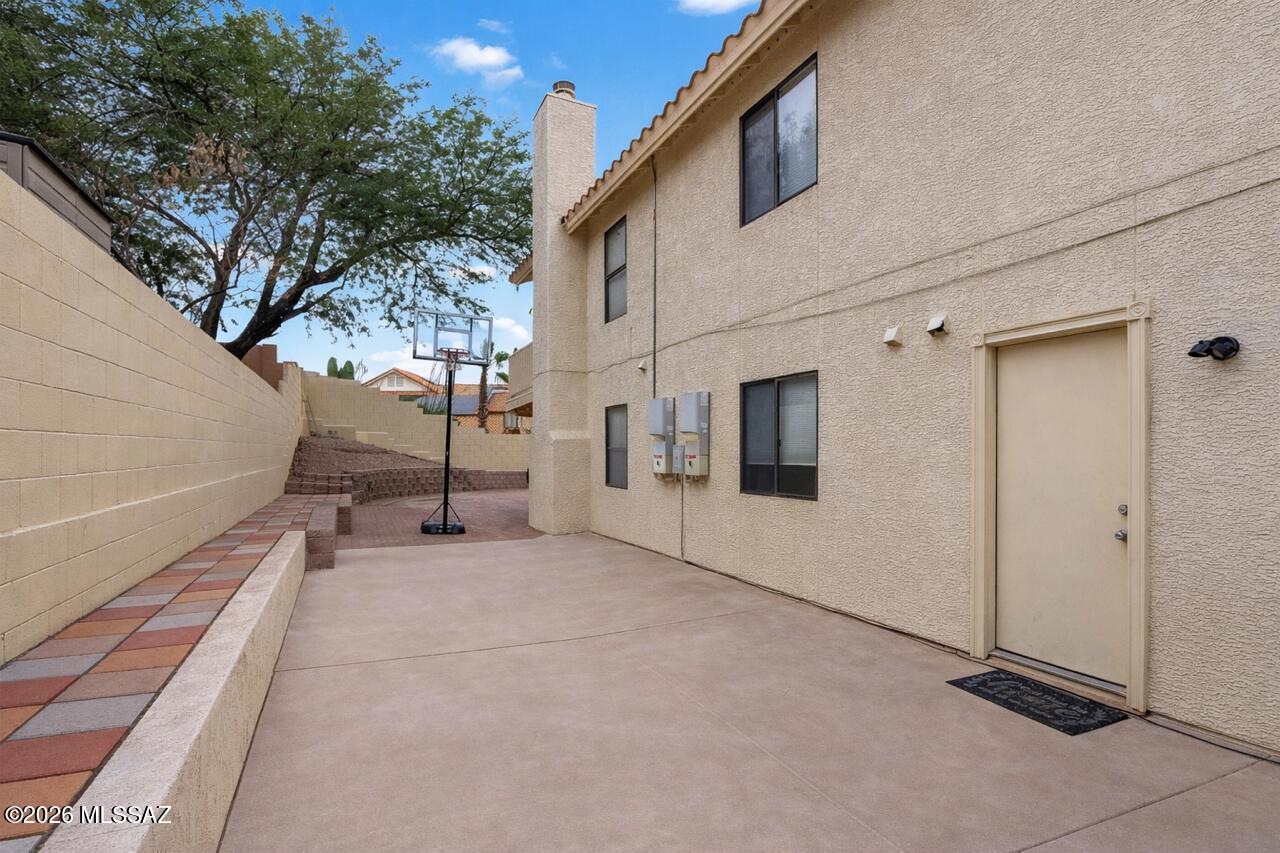 Copper Creek II (1-235) - Residential