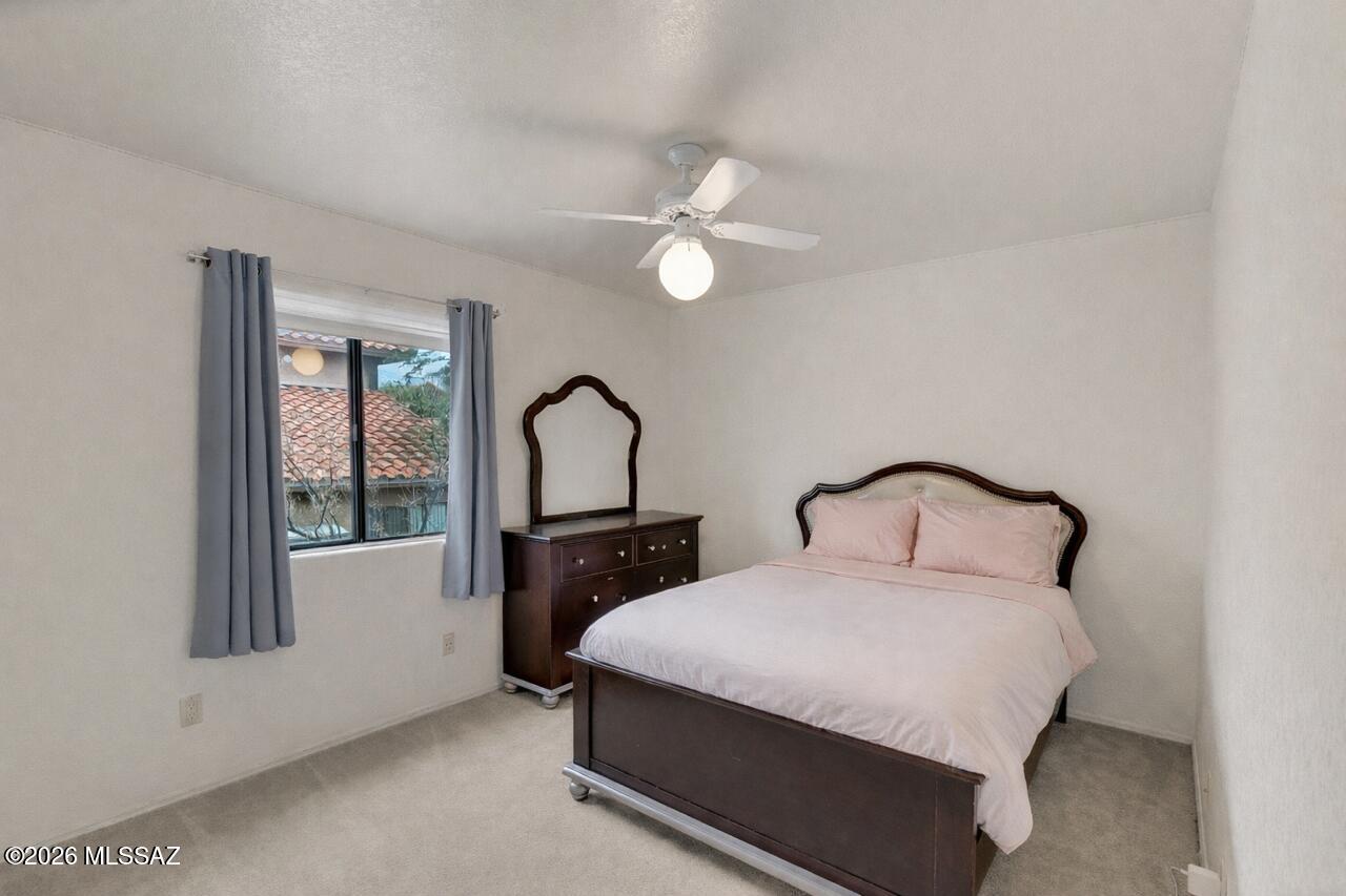 Copper Creek II (1-235) - Residential