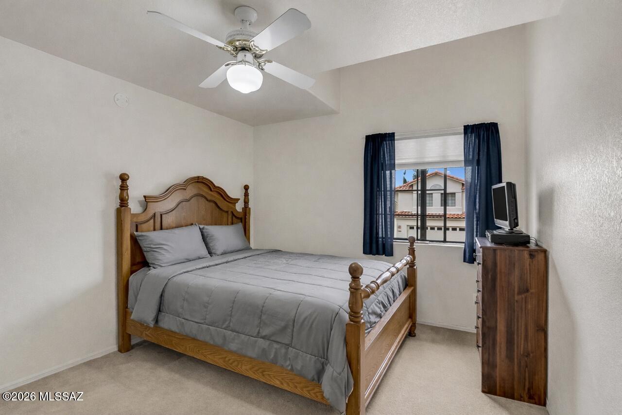 Copper Creek II (1-235) - Residential