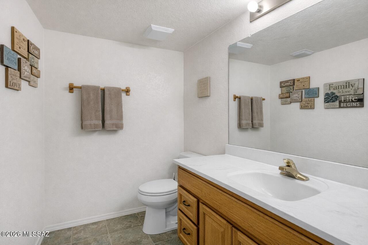 Copper Creek II (1-235) - Residential