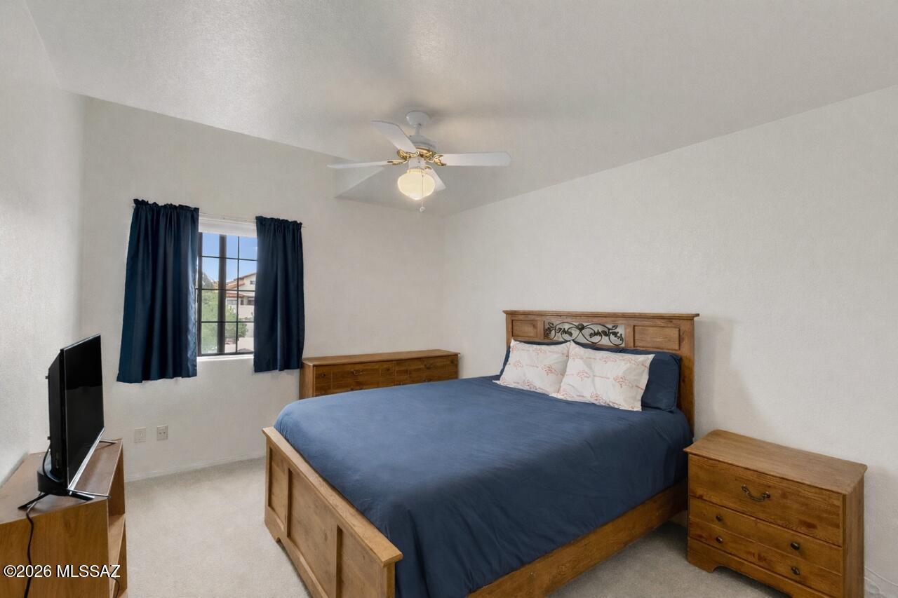 Copper Creek II (1-235) - Residential