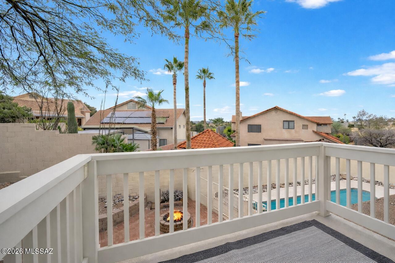 Copper Creek II (1-235) - Residential
