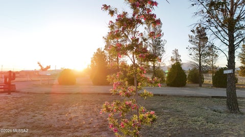 Featured picture for the property 22614512