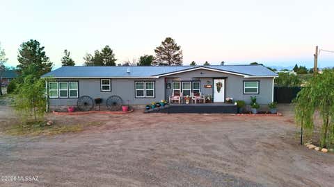 Featured picture for the property 22614512