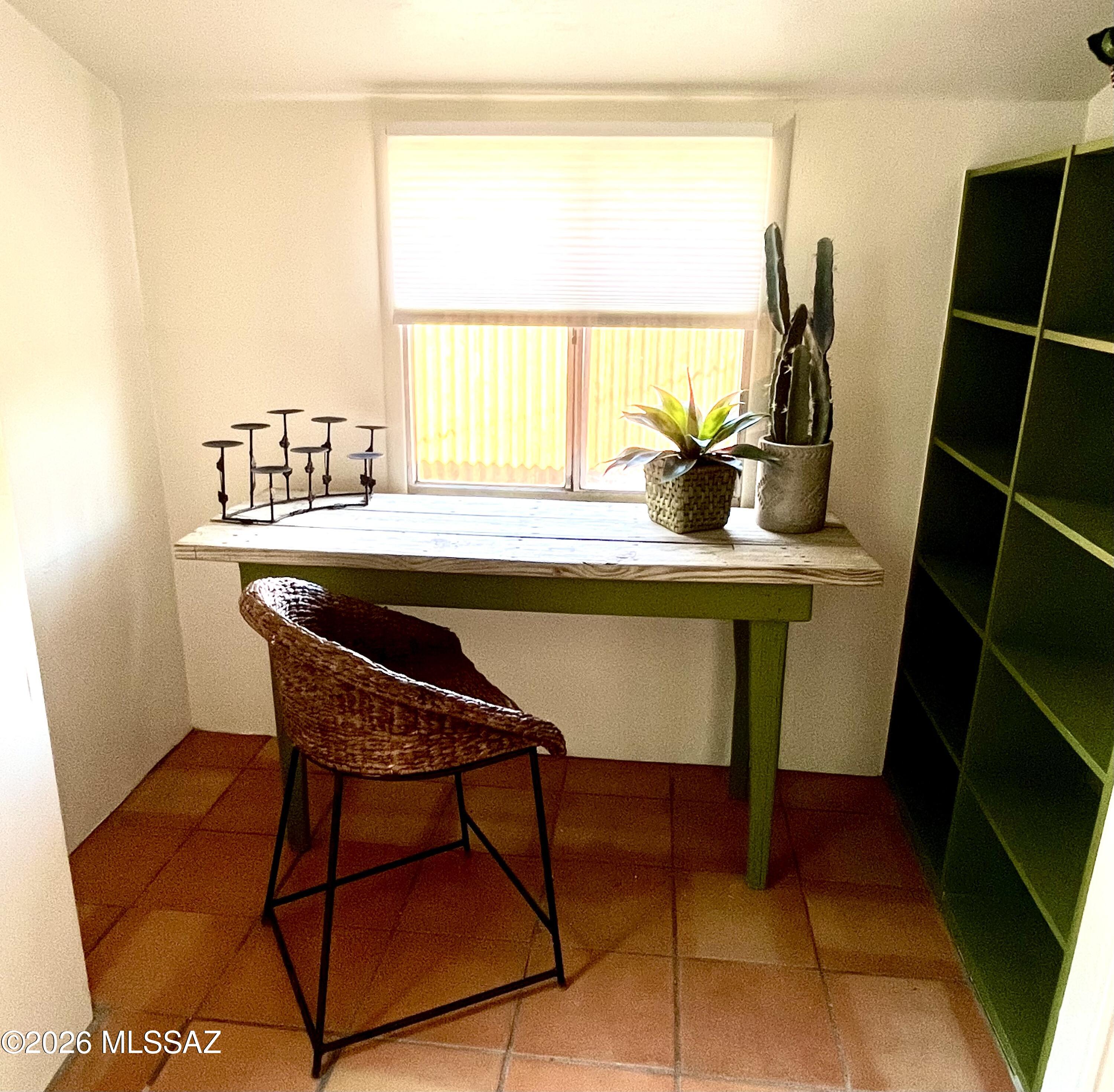 N/A - Residential Lease