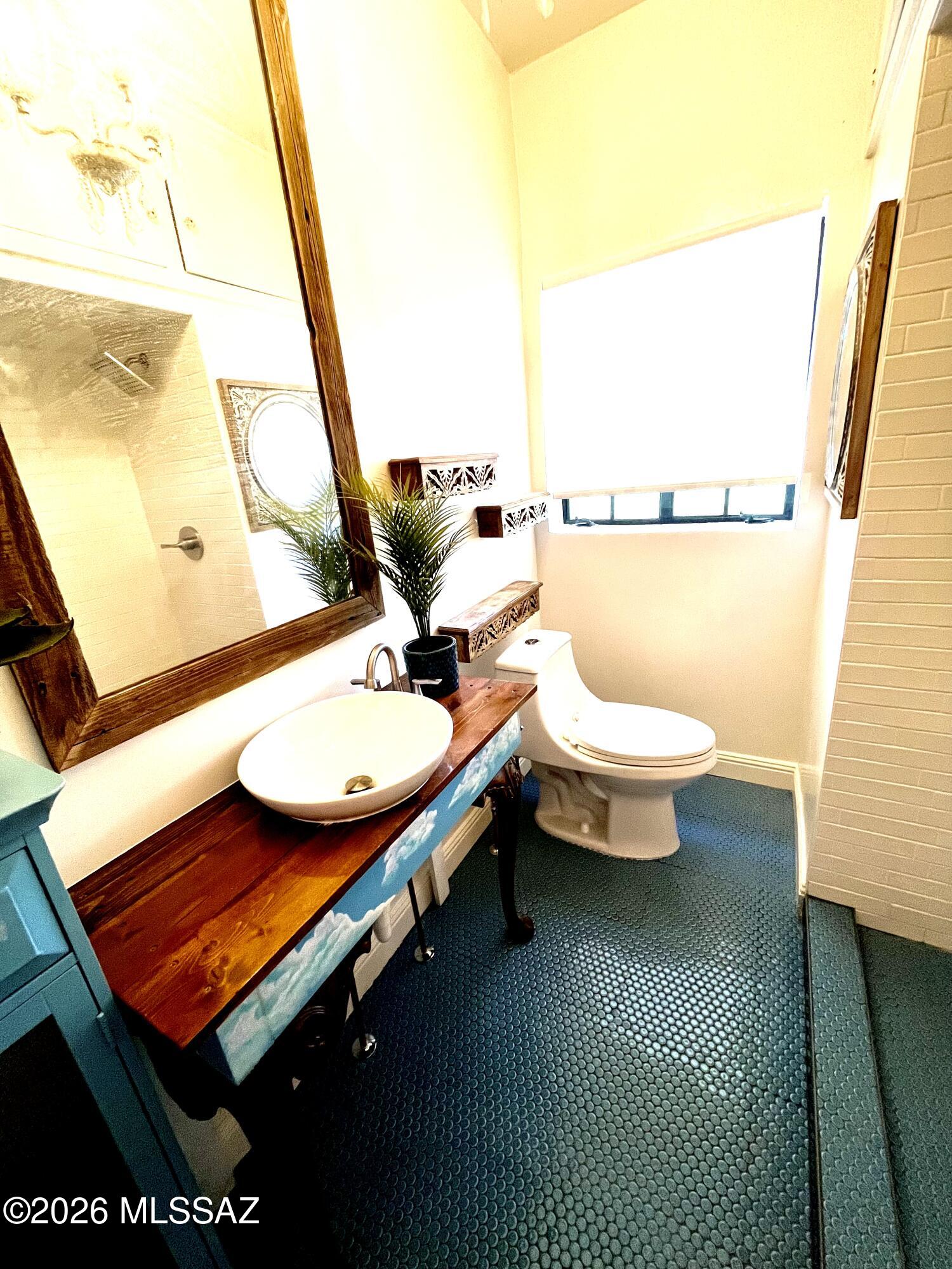 N/A - Residential Lease