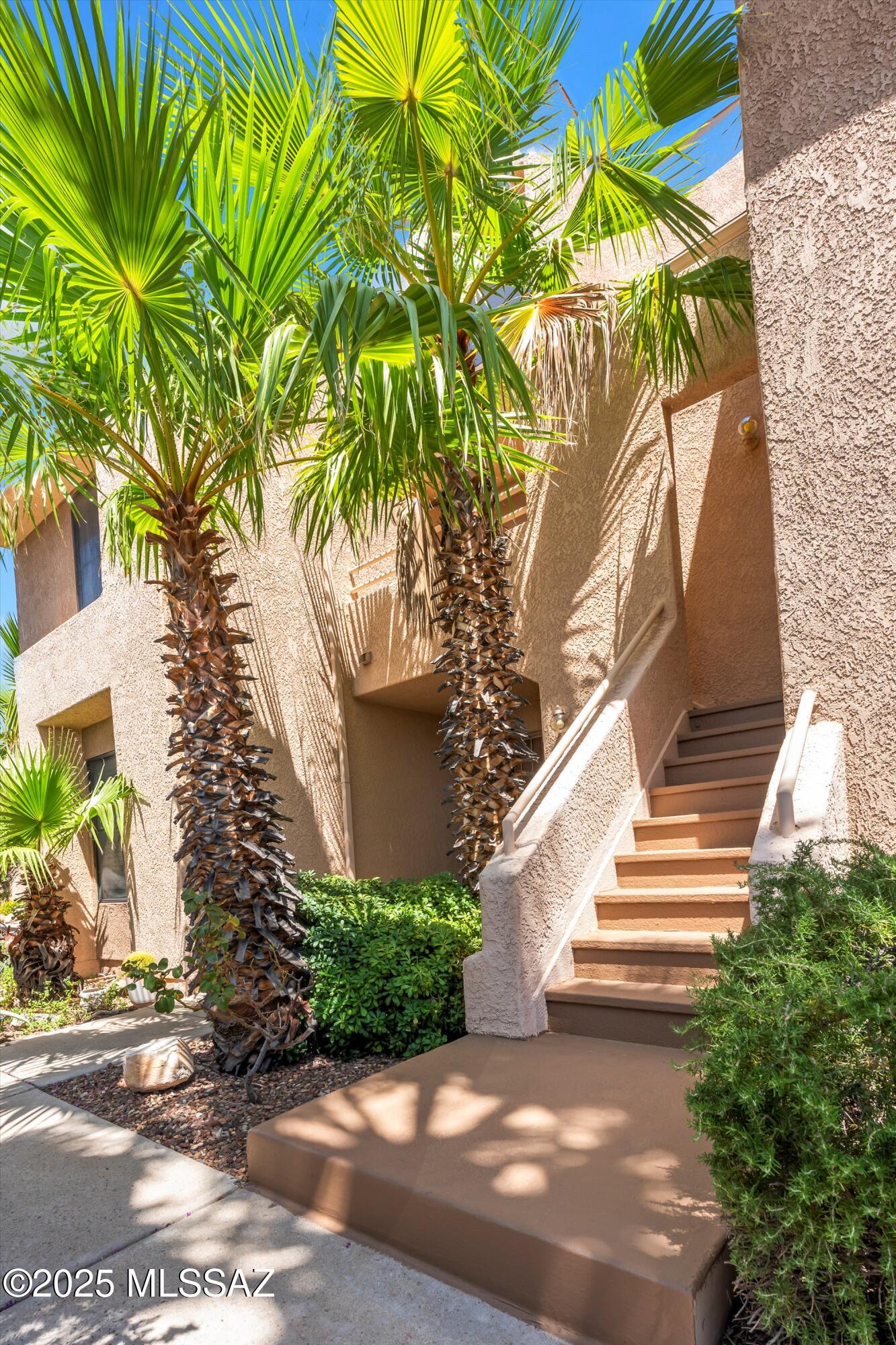 5675 N Camino Esplendora 5228