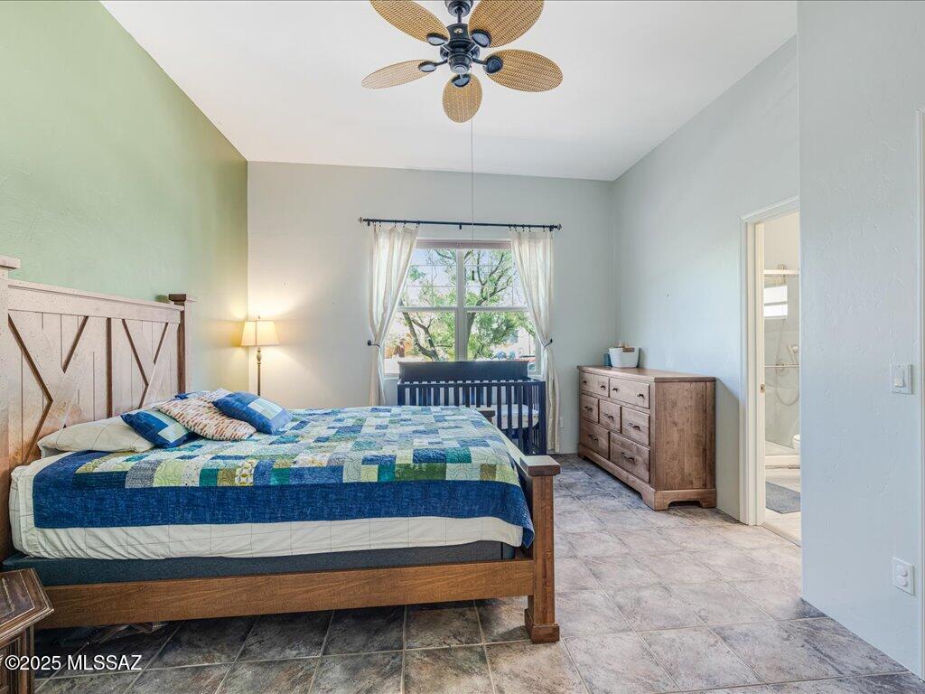 10380 E Roylstons Lane