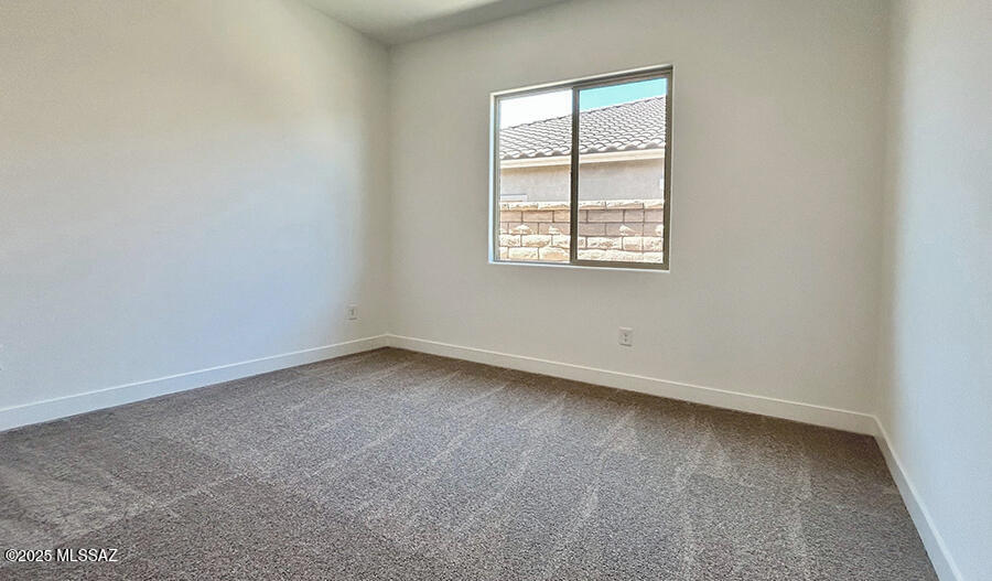 Saguaro Reserve I at Dove Mountain - Residential