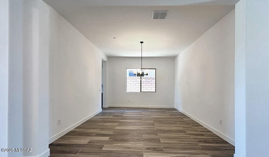 Saguaro Reserve I at Dove Mountain - Residential