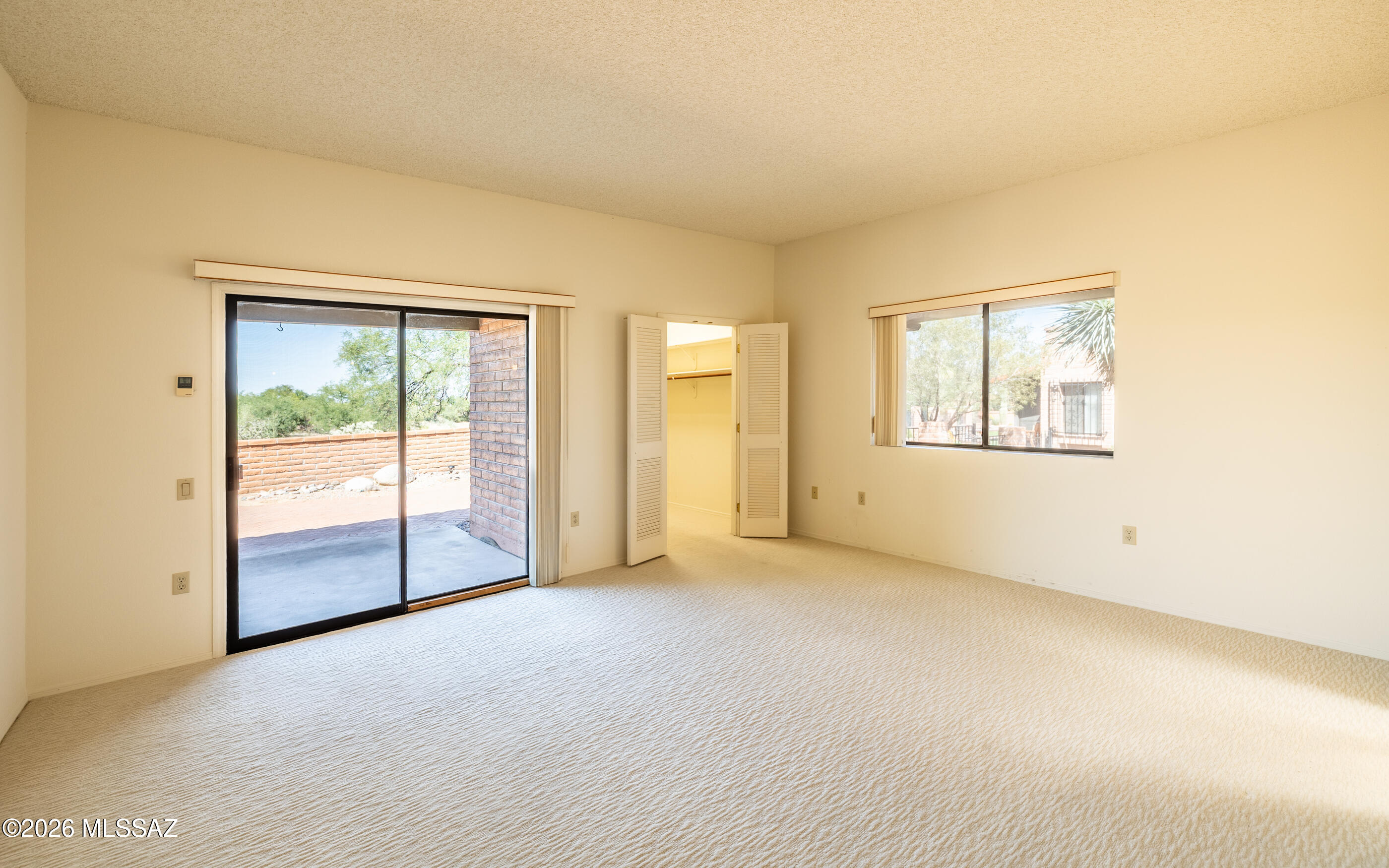 Canoa Estates (1-142) - Residential