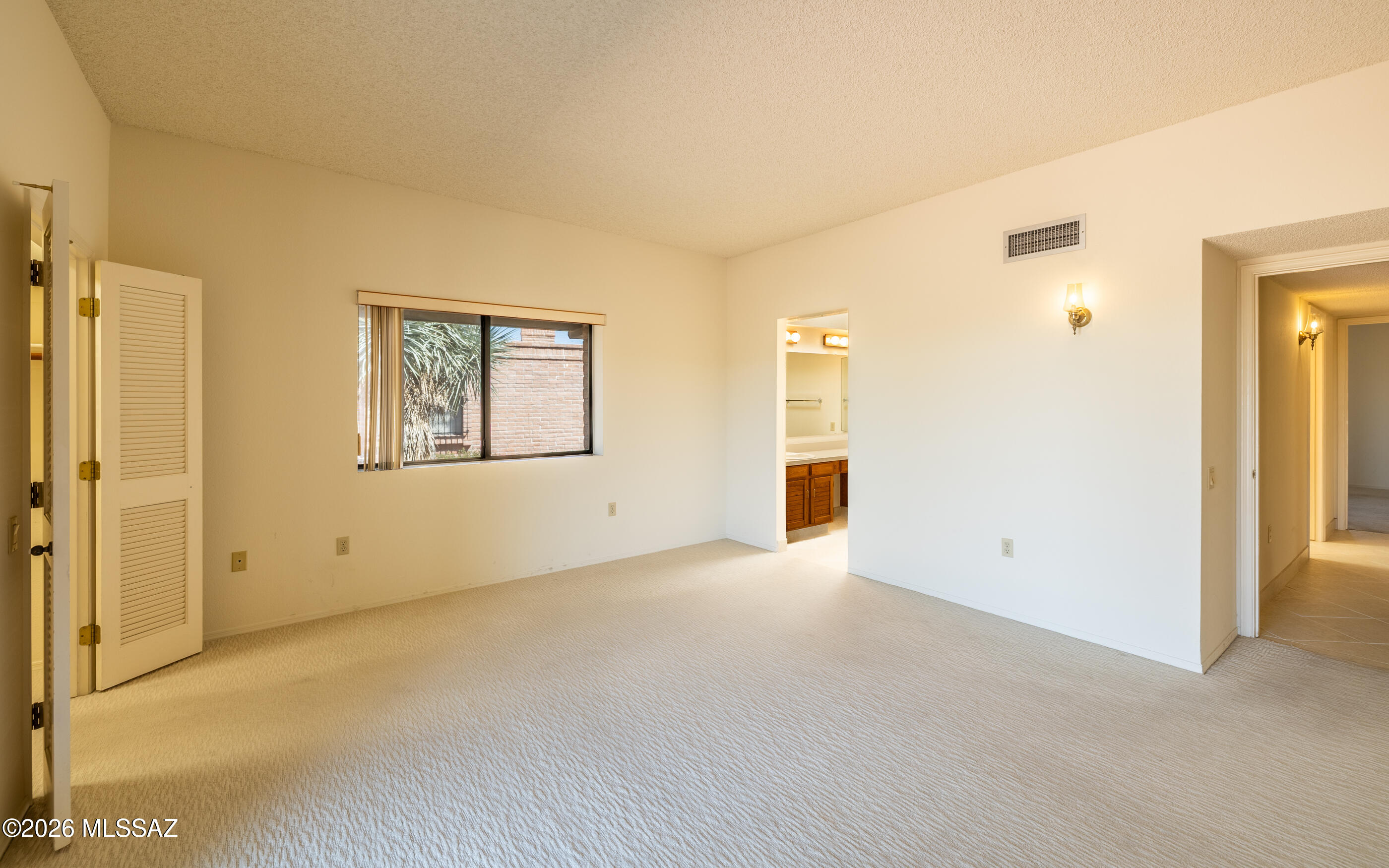 Canoa Estates (1-142) - Residential
