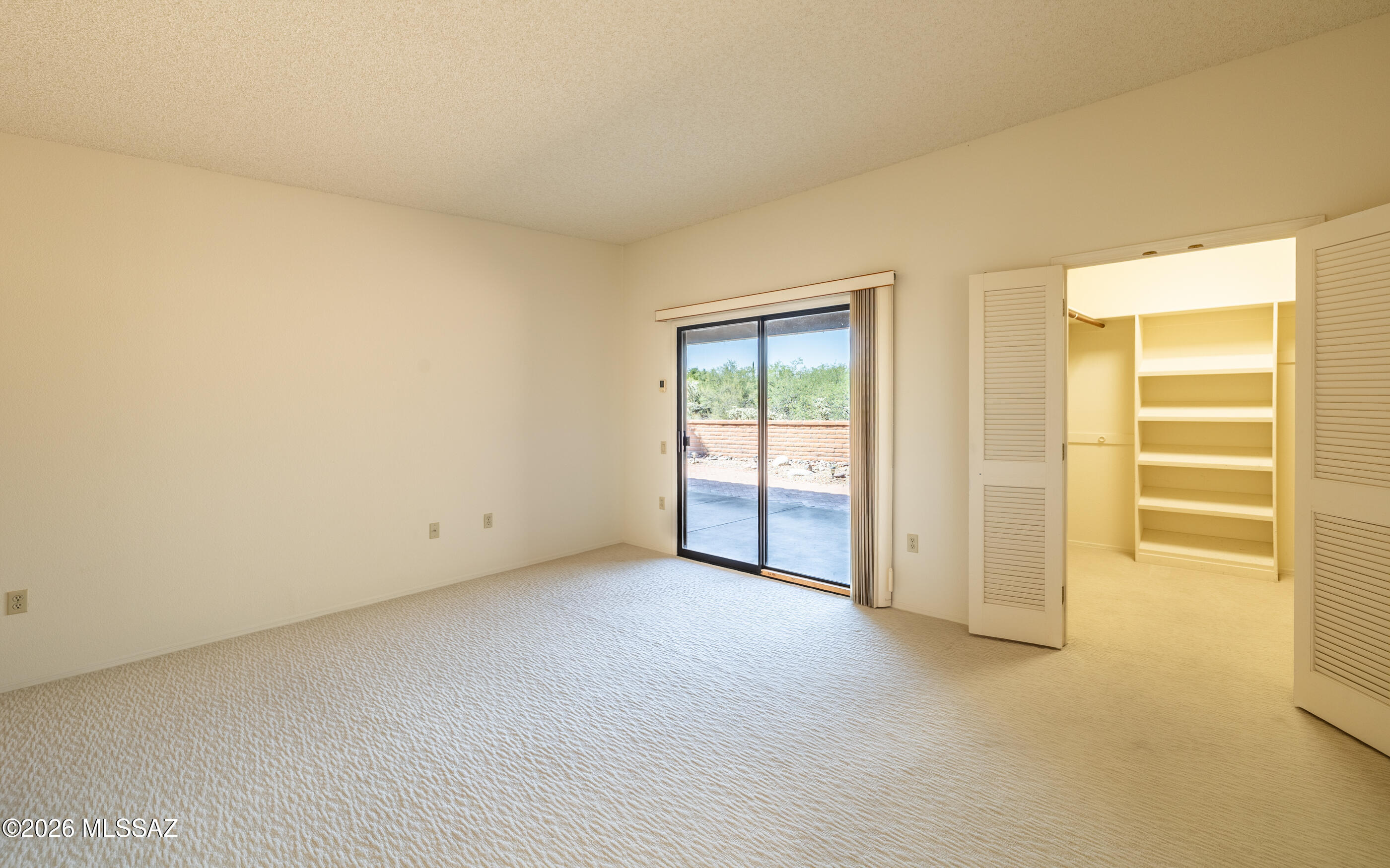 Canoa Estates (1-142) - Residential