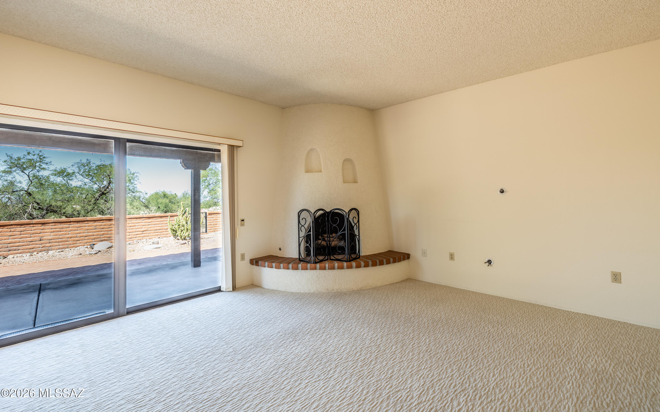 Canoa Estates (1-142) - Residential