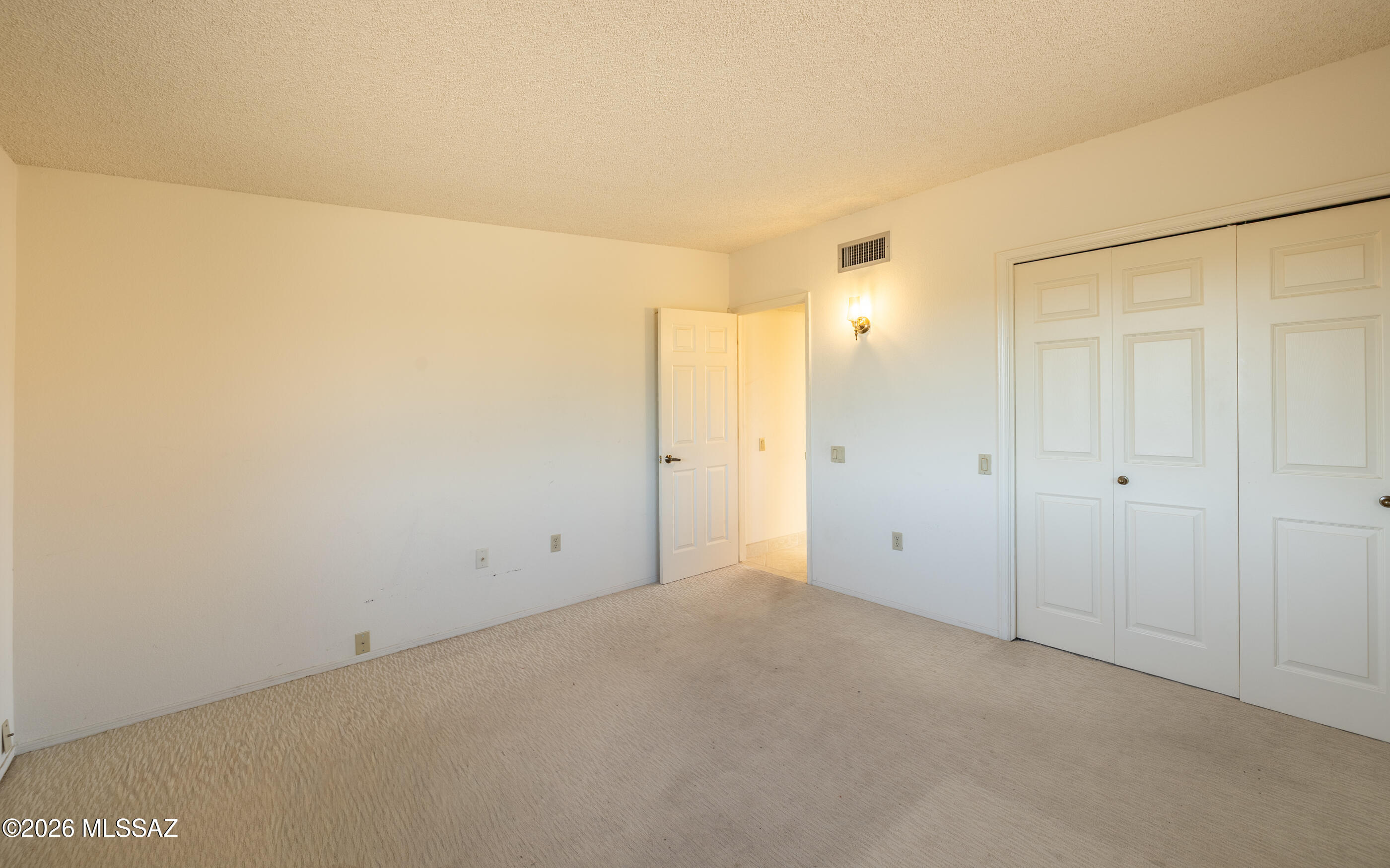 Canoa Estates (1-142) - Residential