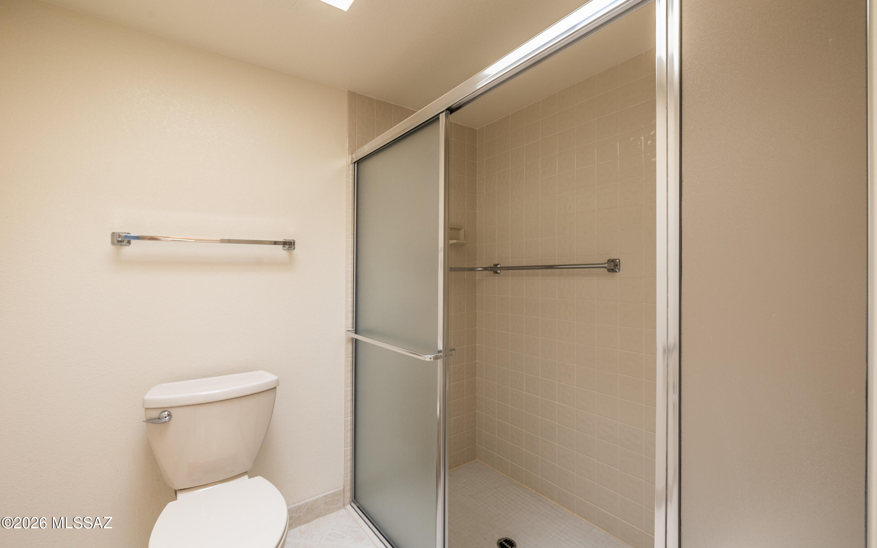 Canoa Estates (1-142) - Residential