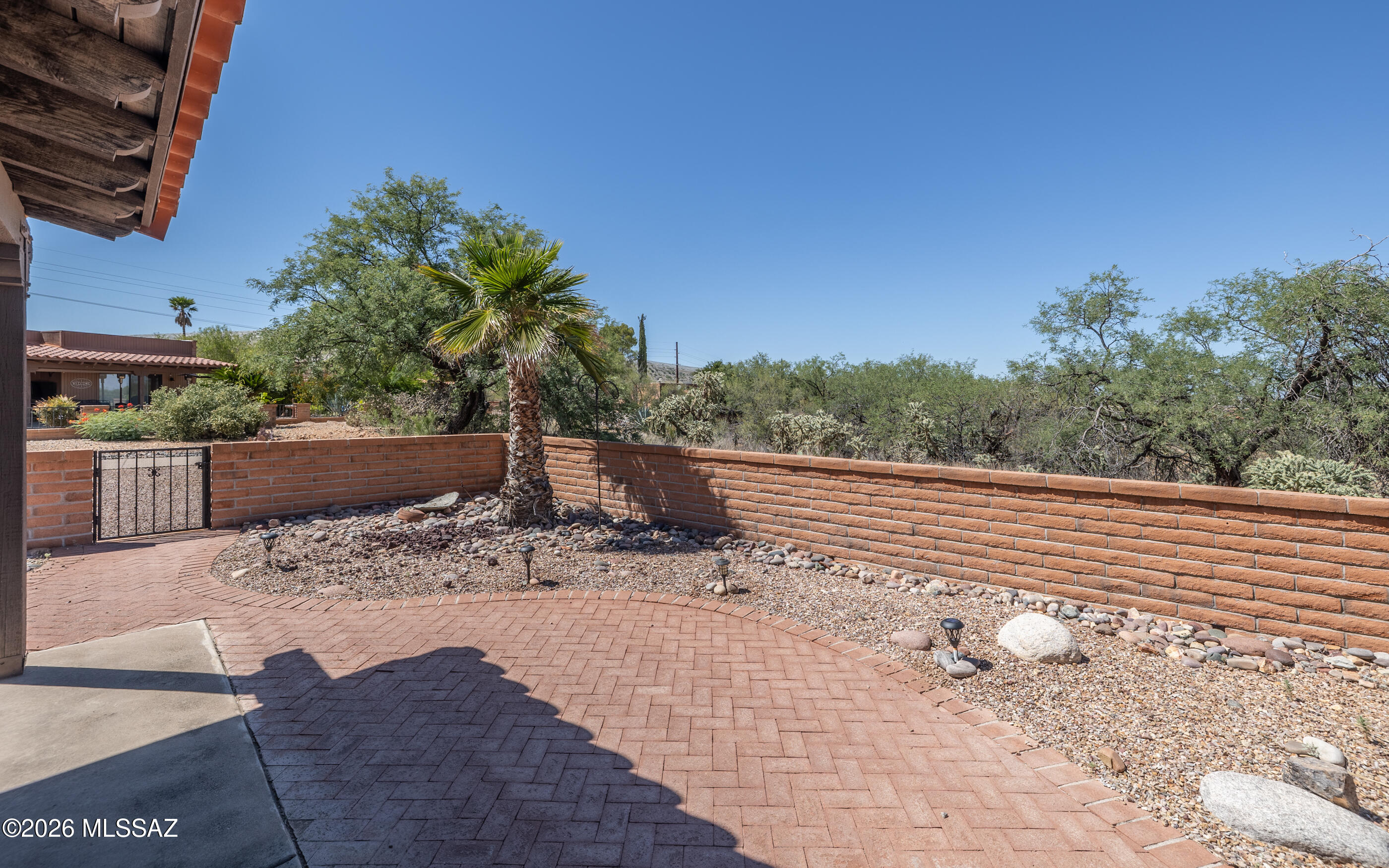 Canoa Estates (1-142) - Residential