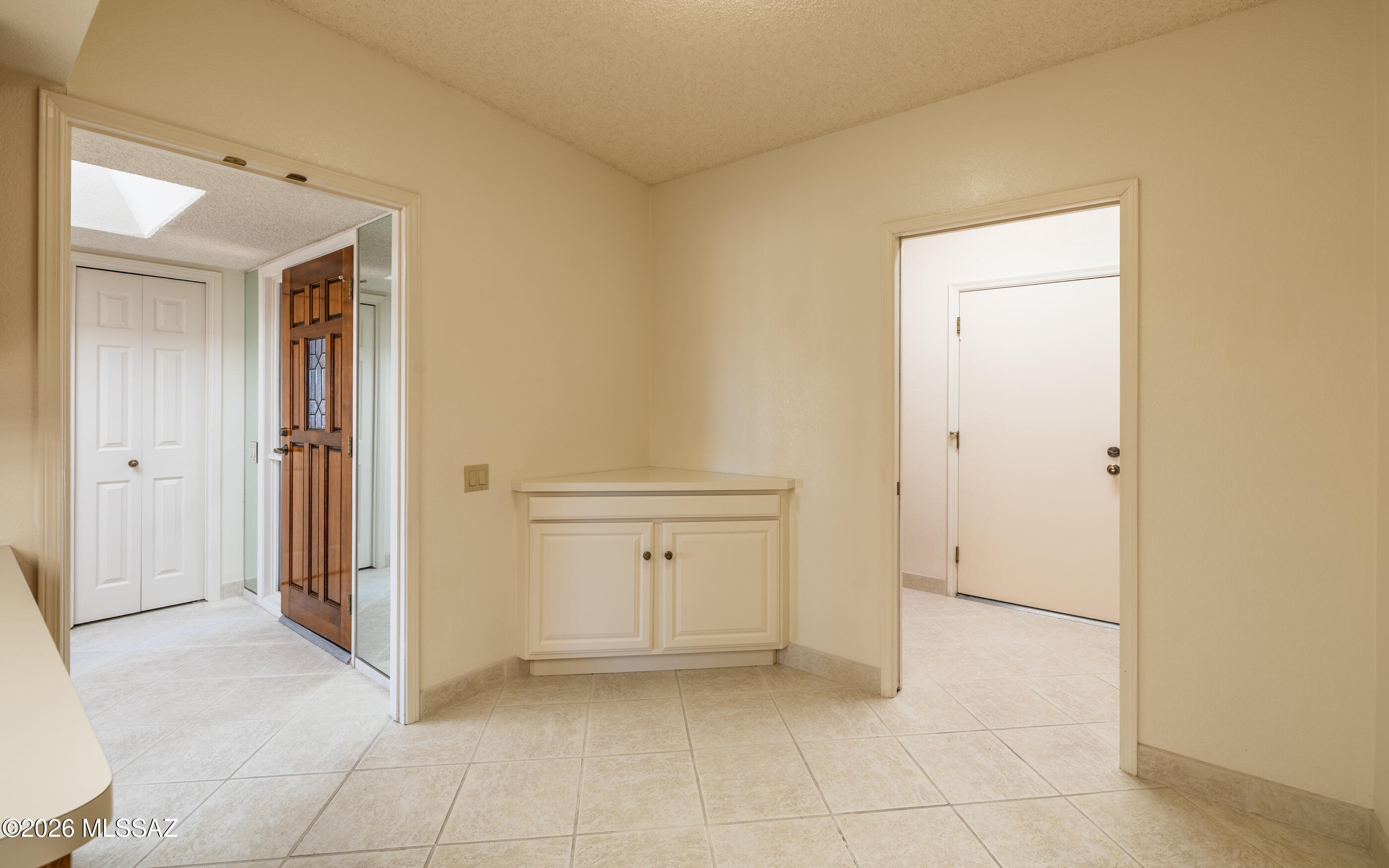 Canoa Estates (1-142) - Residential