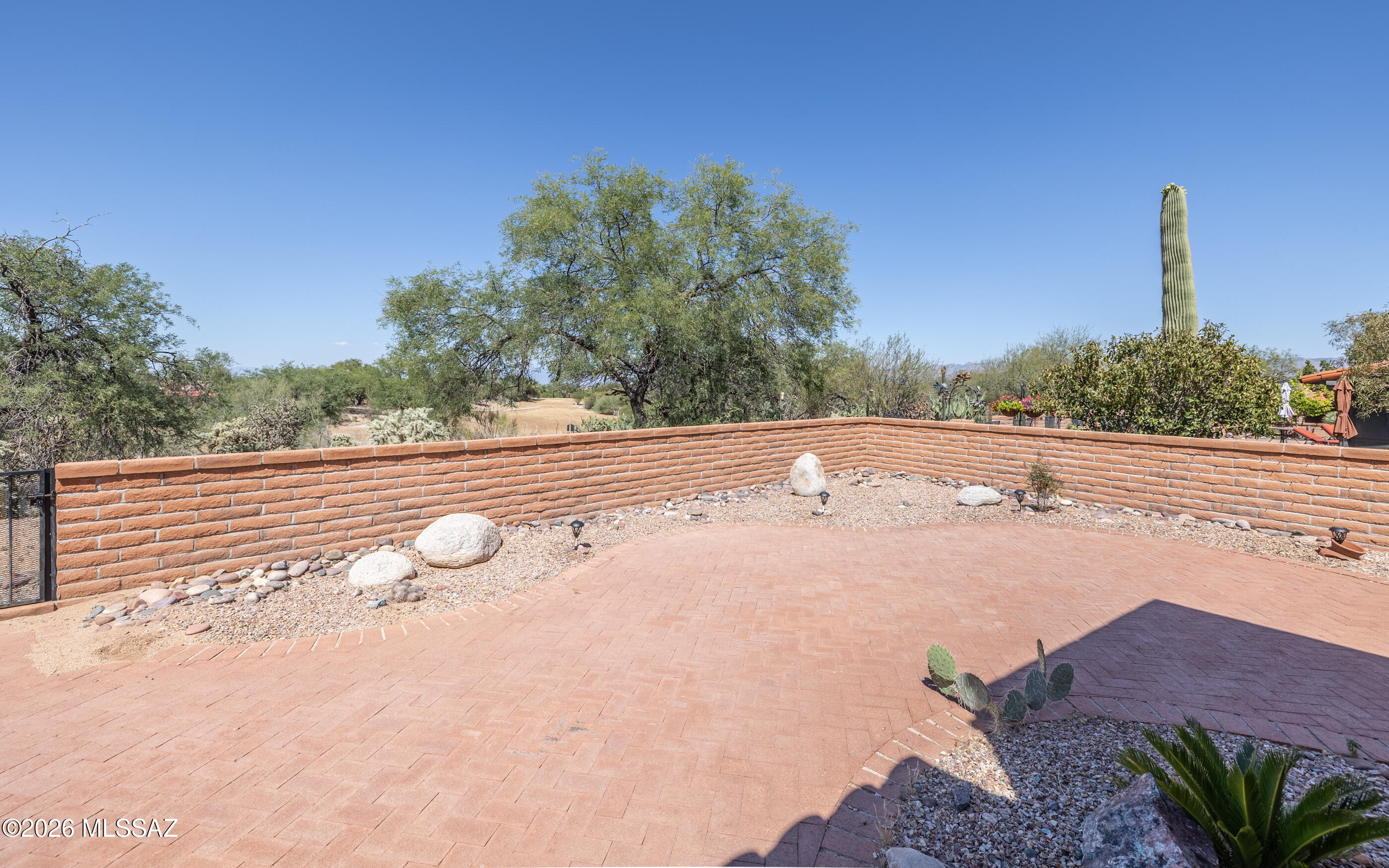 Canoa Estates (1-142) - Residential