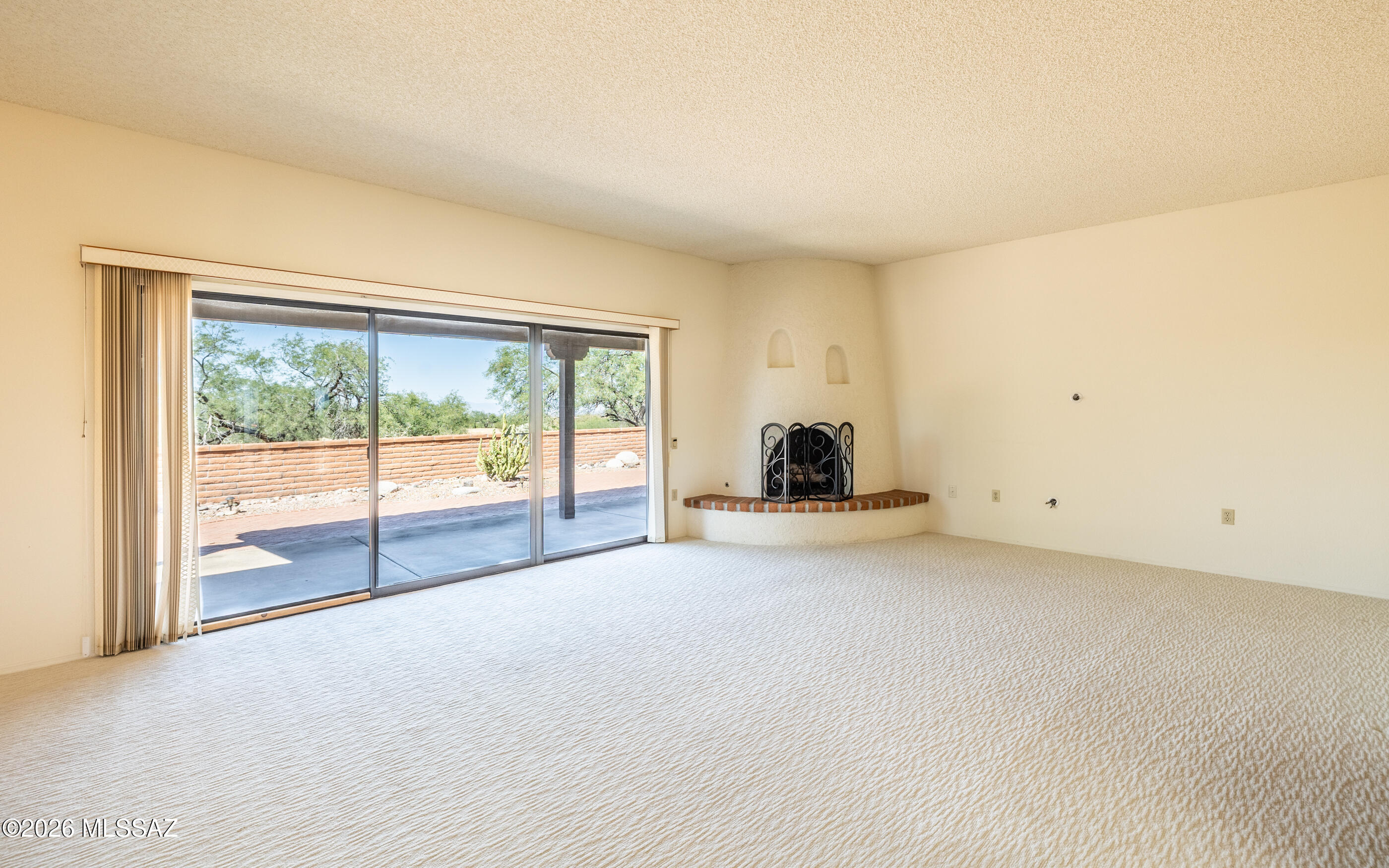 Canoa Estates (1-142) - Residential