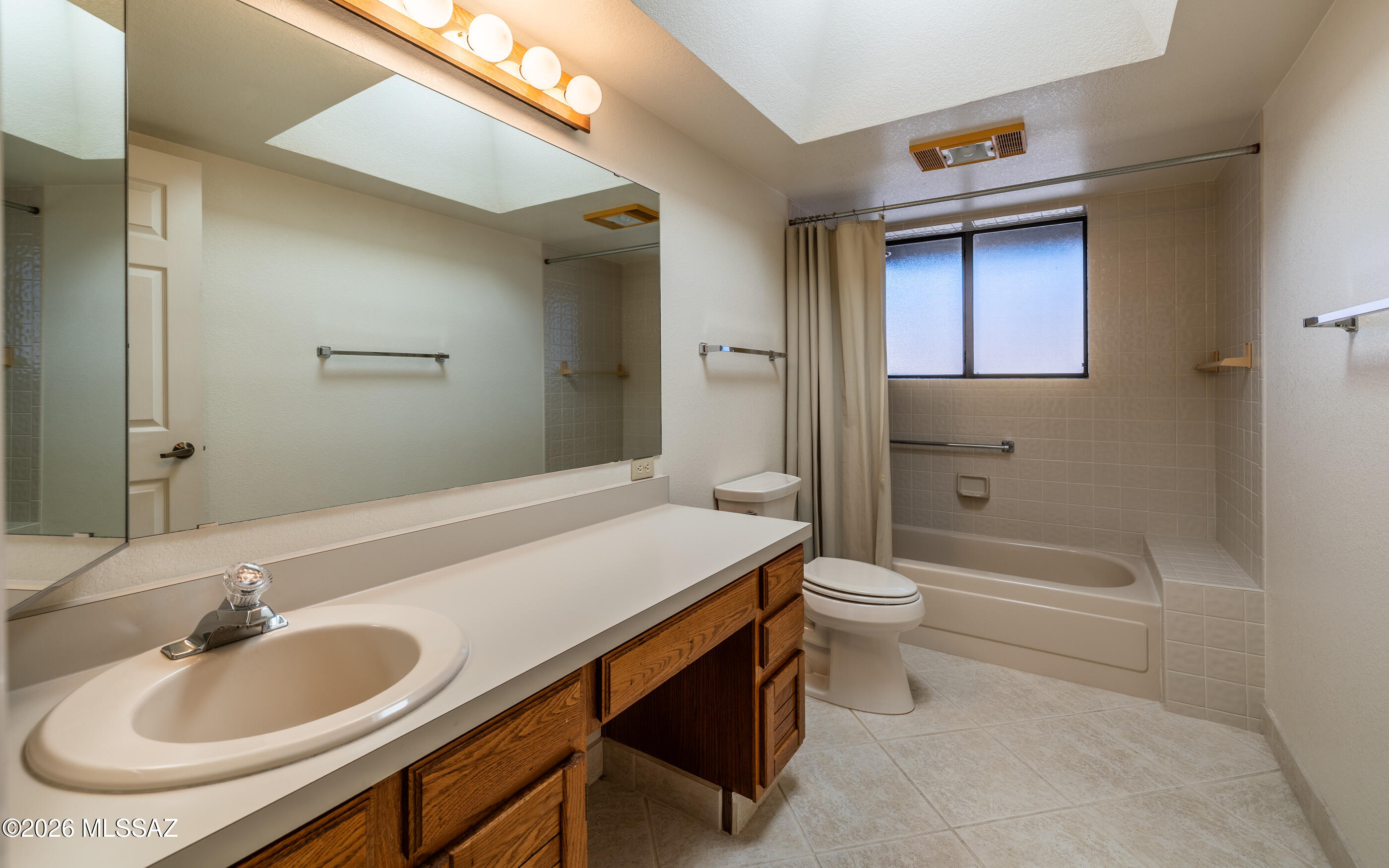 Canoa Estates (1-142) - Residential