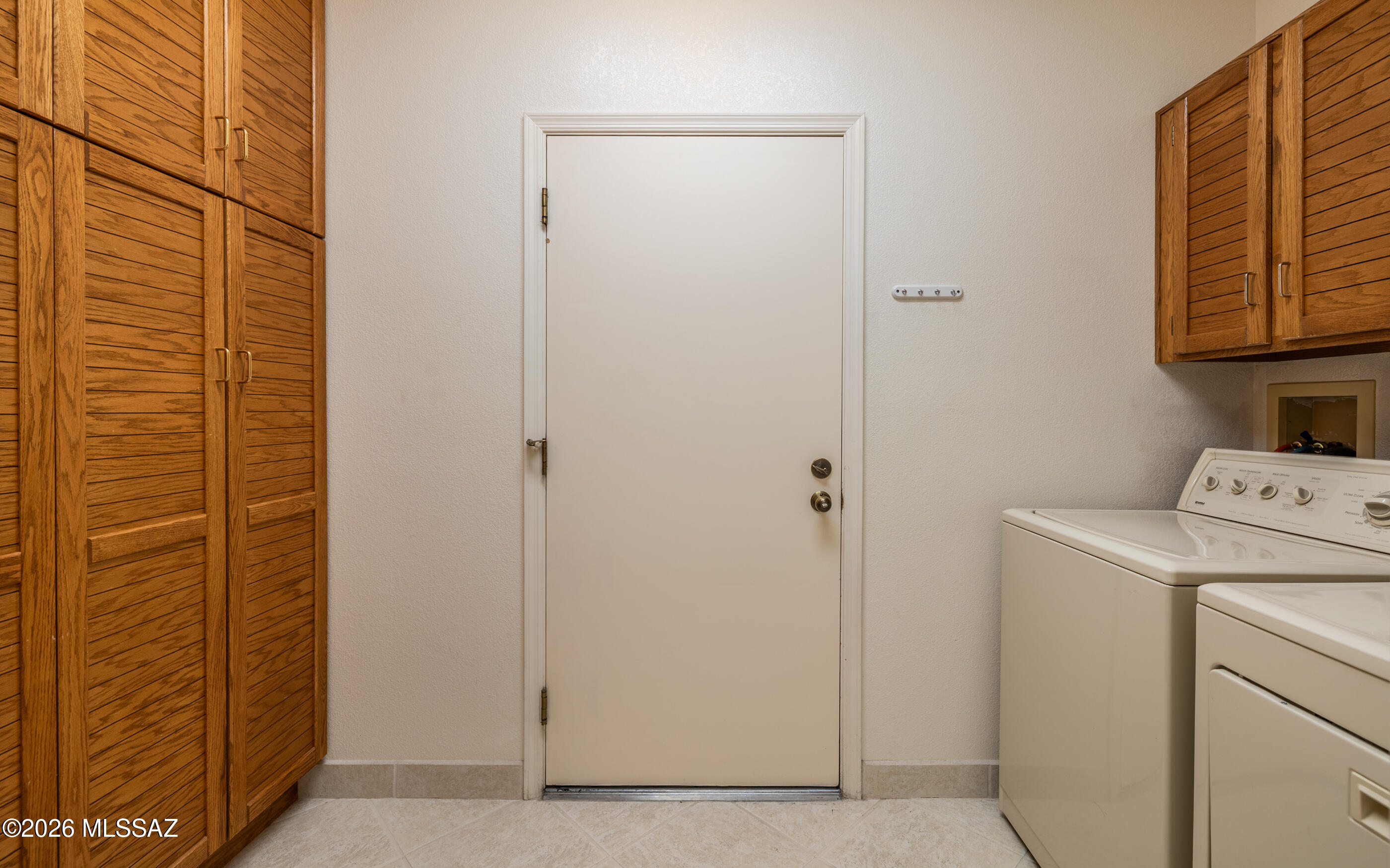Canoa Estates (1-142) - Residential