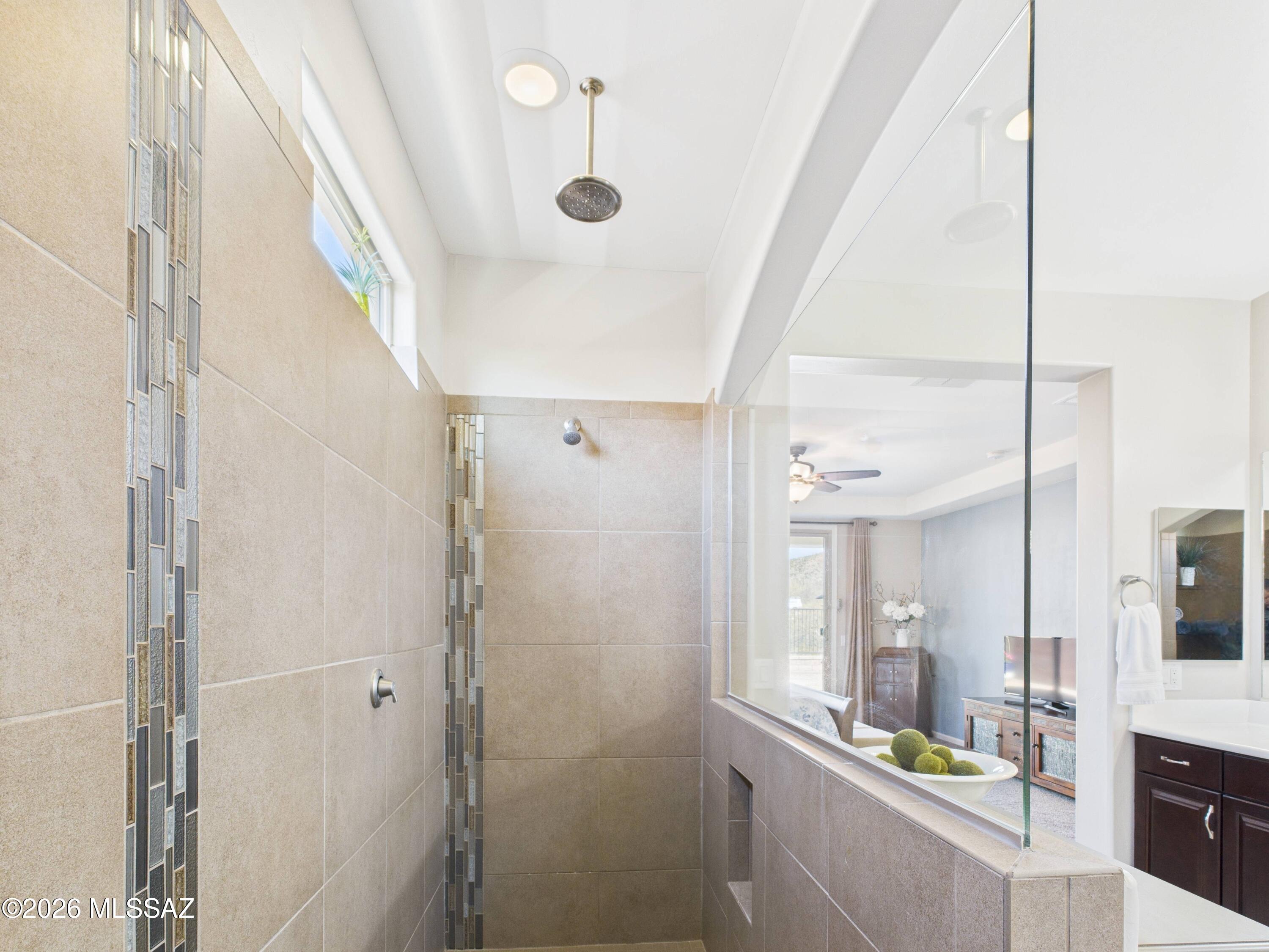 Golden Barrel Place At Dove Mountain SQ20141710079 - Residential