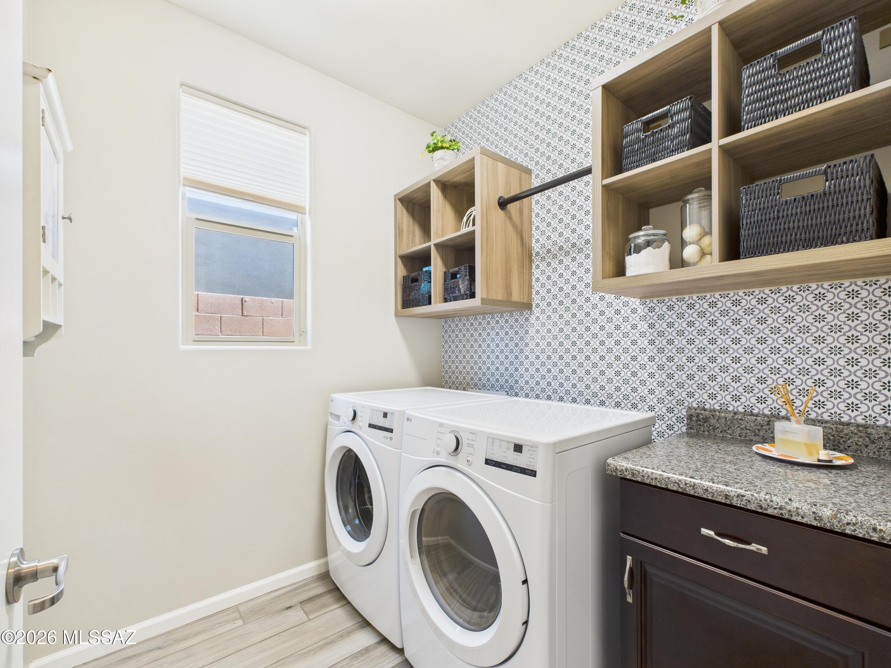 Golden Barrel Place At Dove Mountain SQ20141710079 - Residential