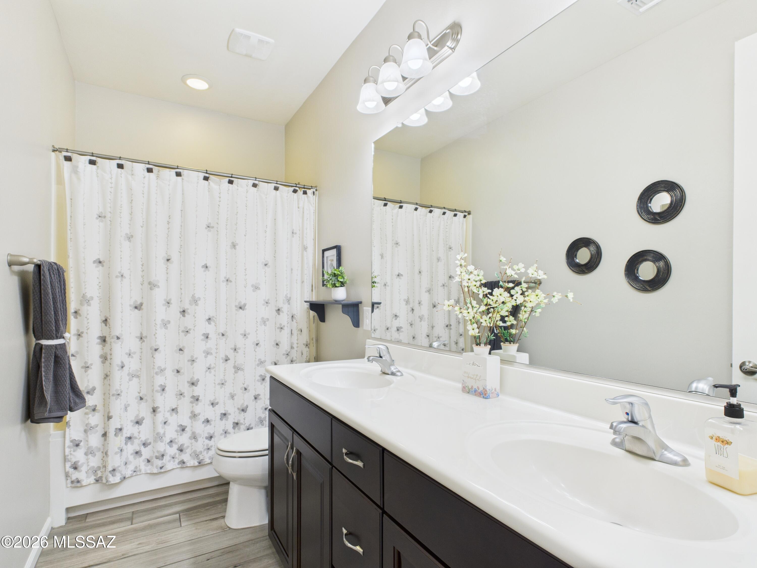 Golden Barrel Place At Dove Mountain SQ20141710079 - Residential