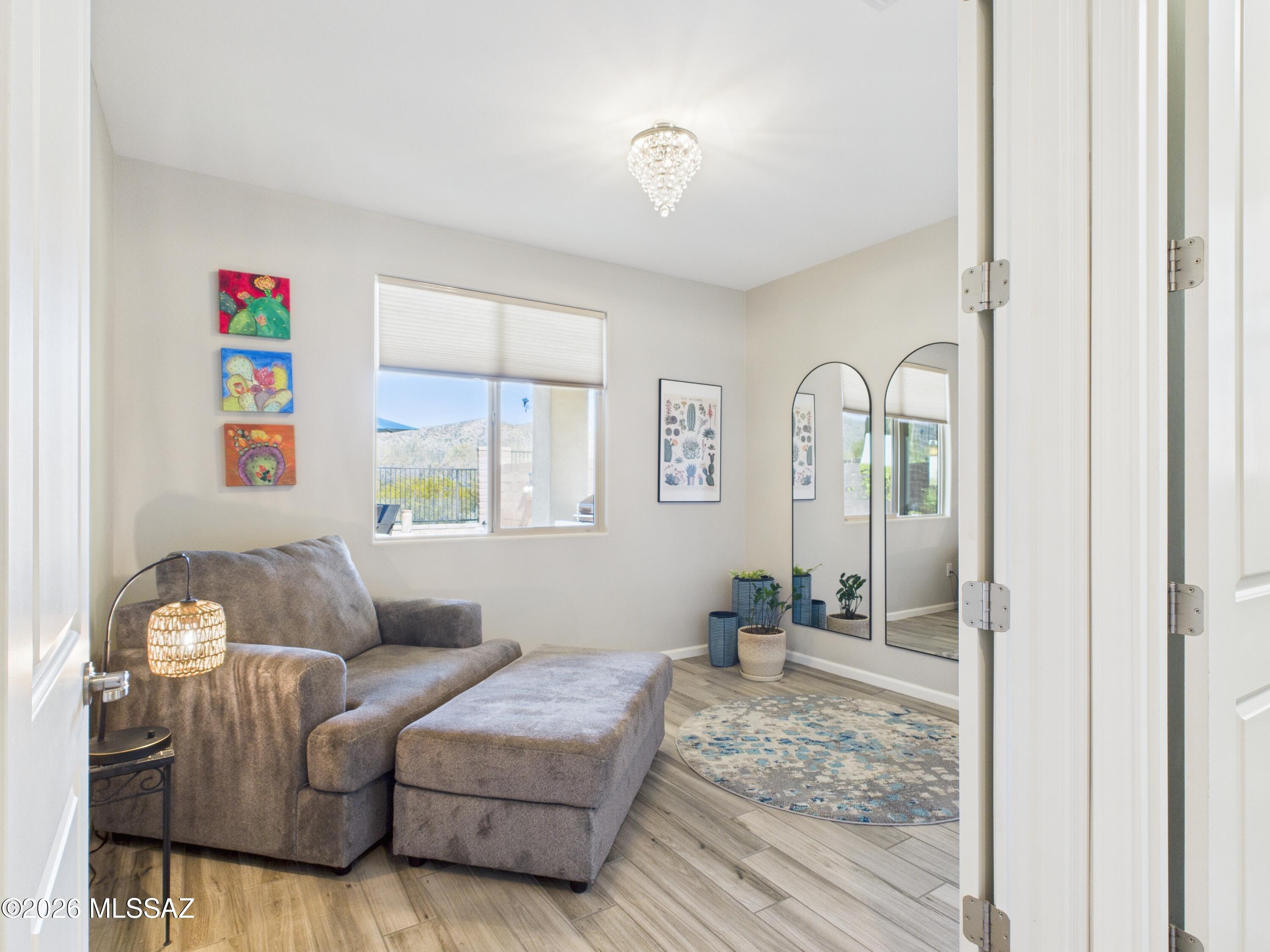 Golden Barrel Place At Dove Mountain SQ20141710079 - Residential